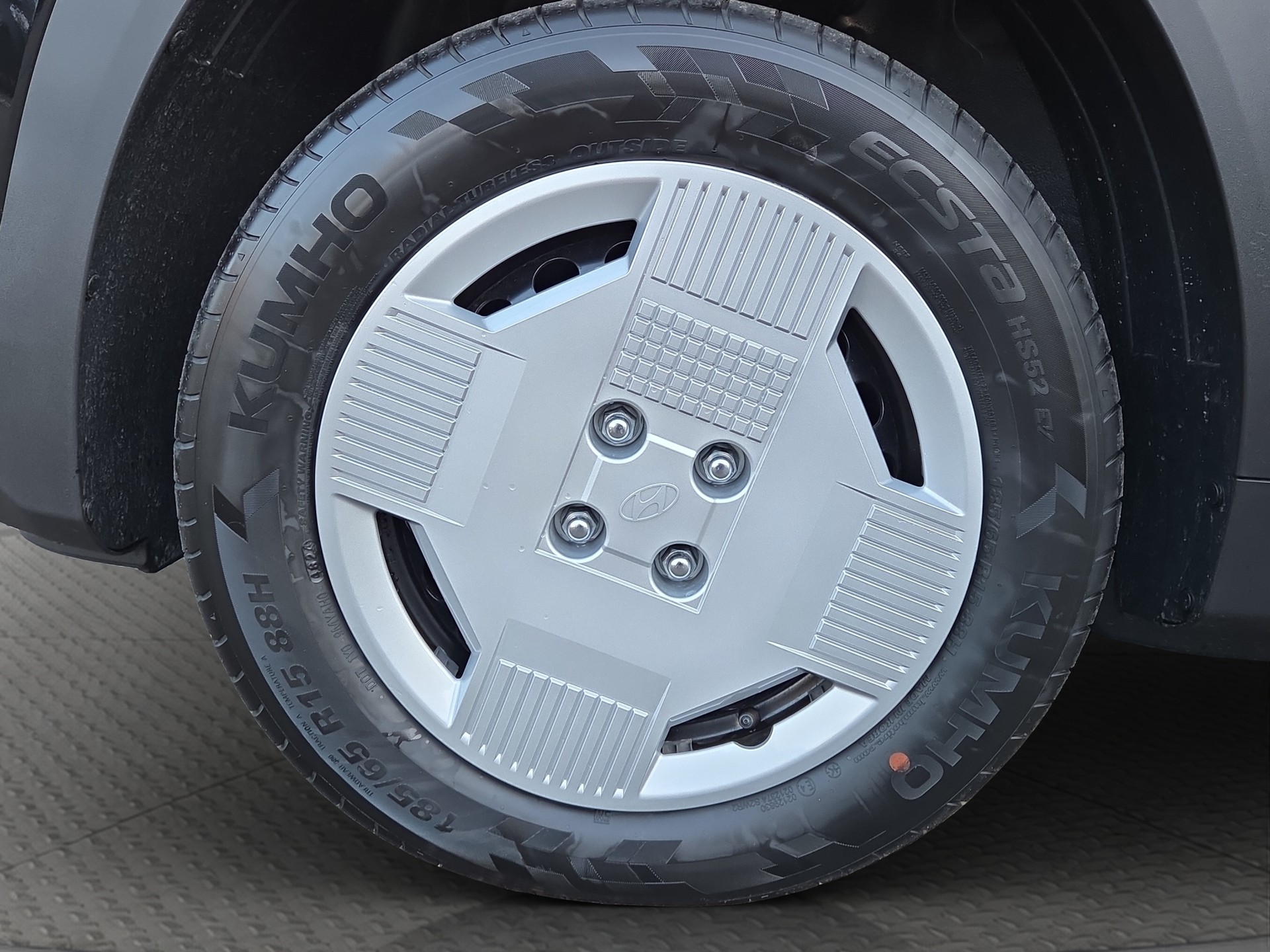 HYUNDAI Inster Electric Pica-image-13