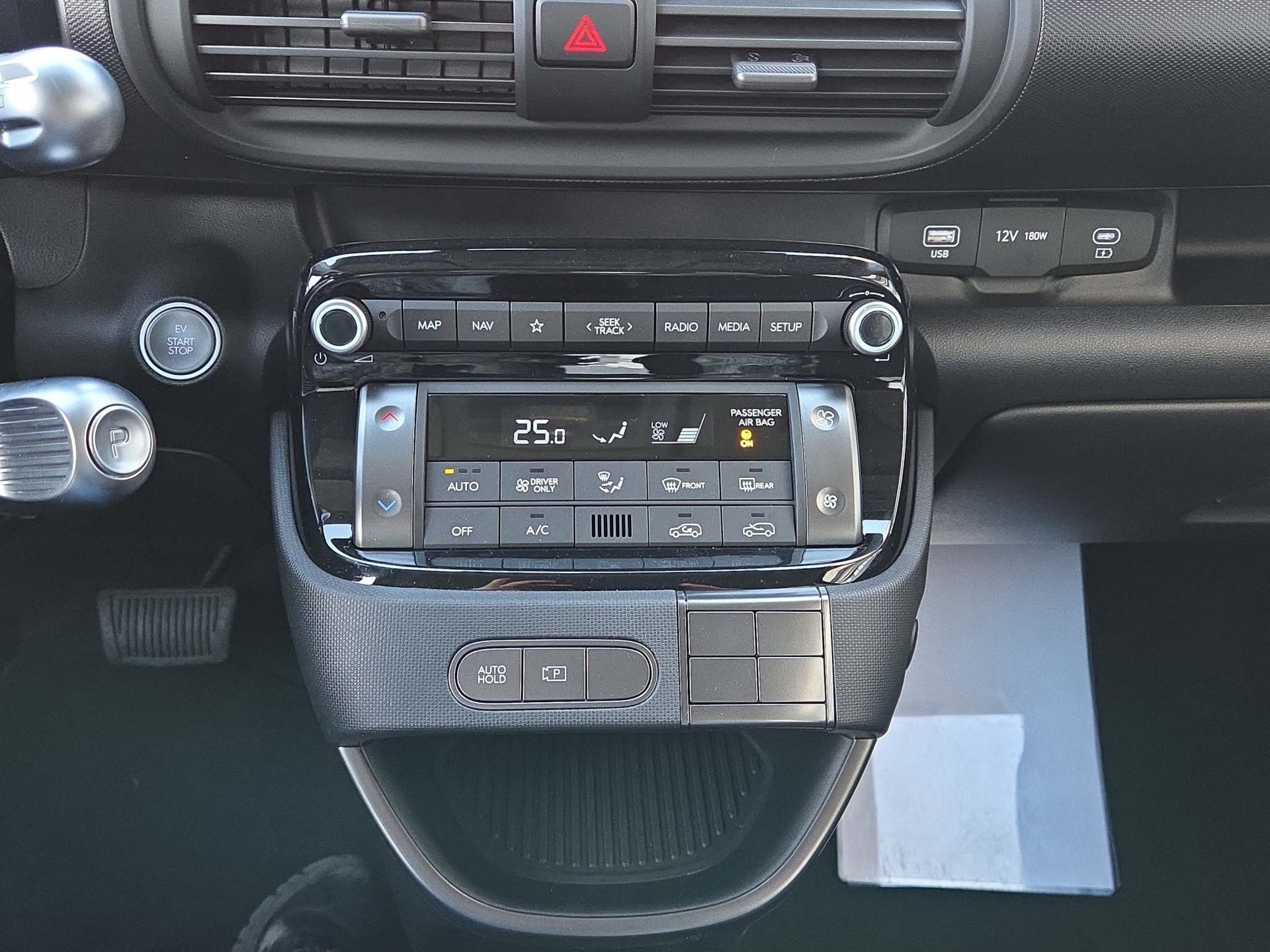HYUNDAI Inster Electric Pica-image-10