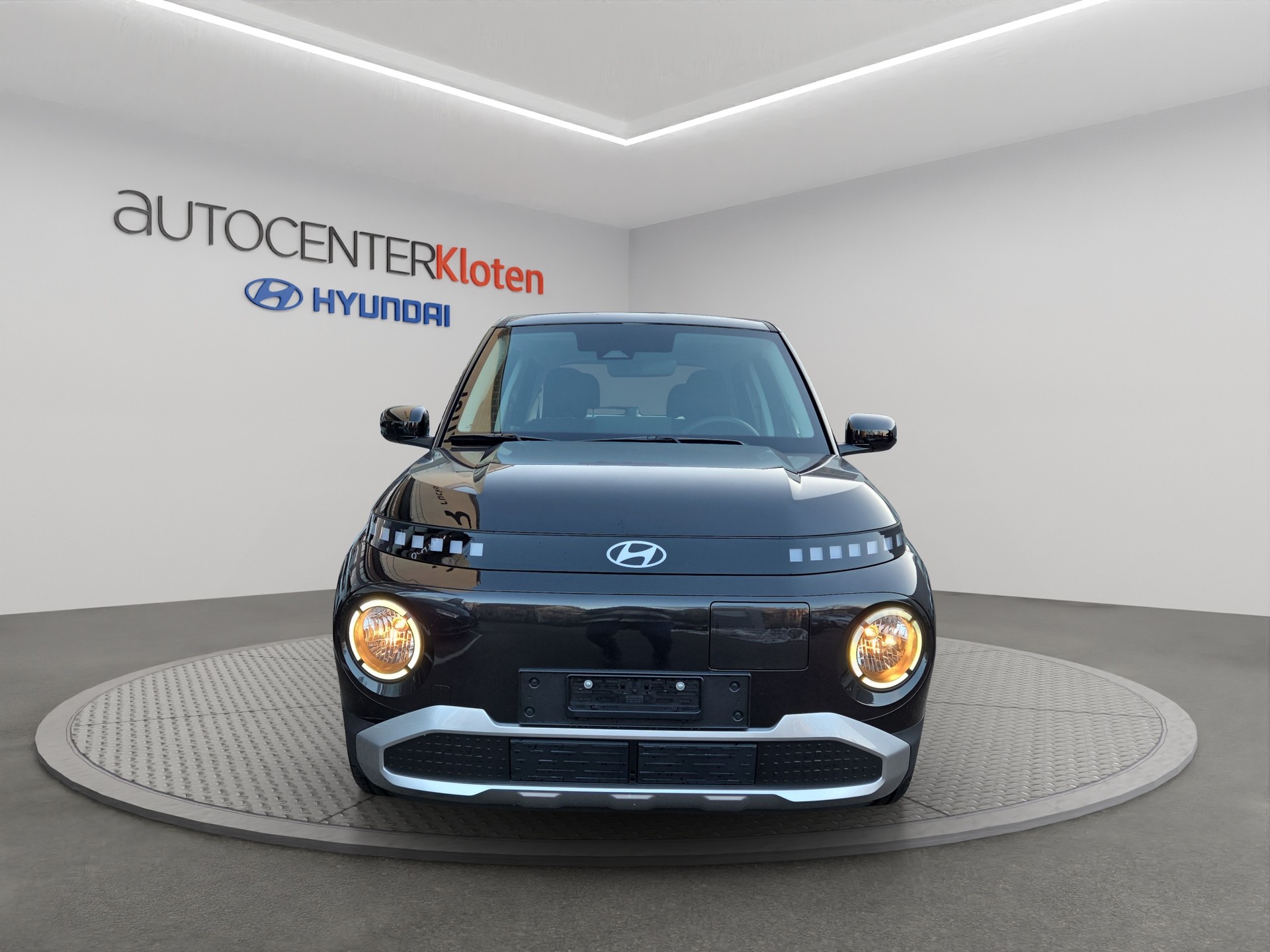 HYUNDAI Inster Electric Pica-showroom-element-1