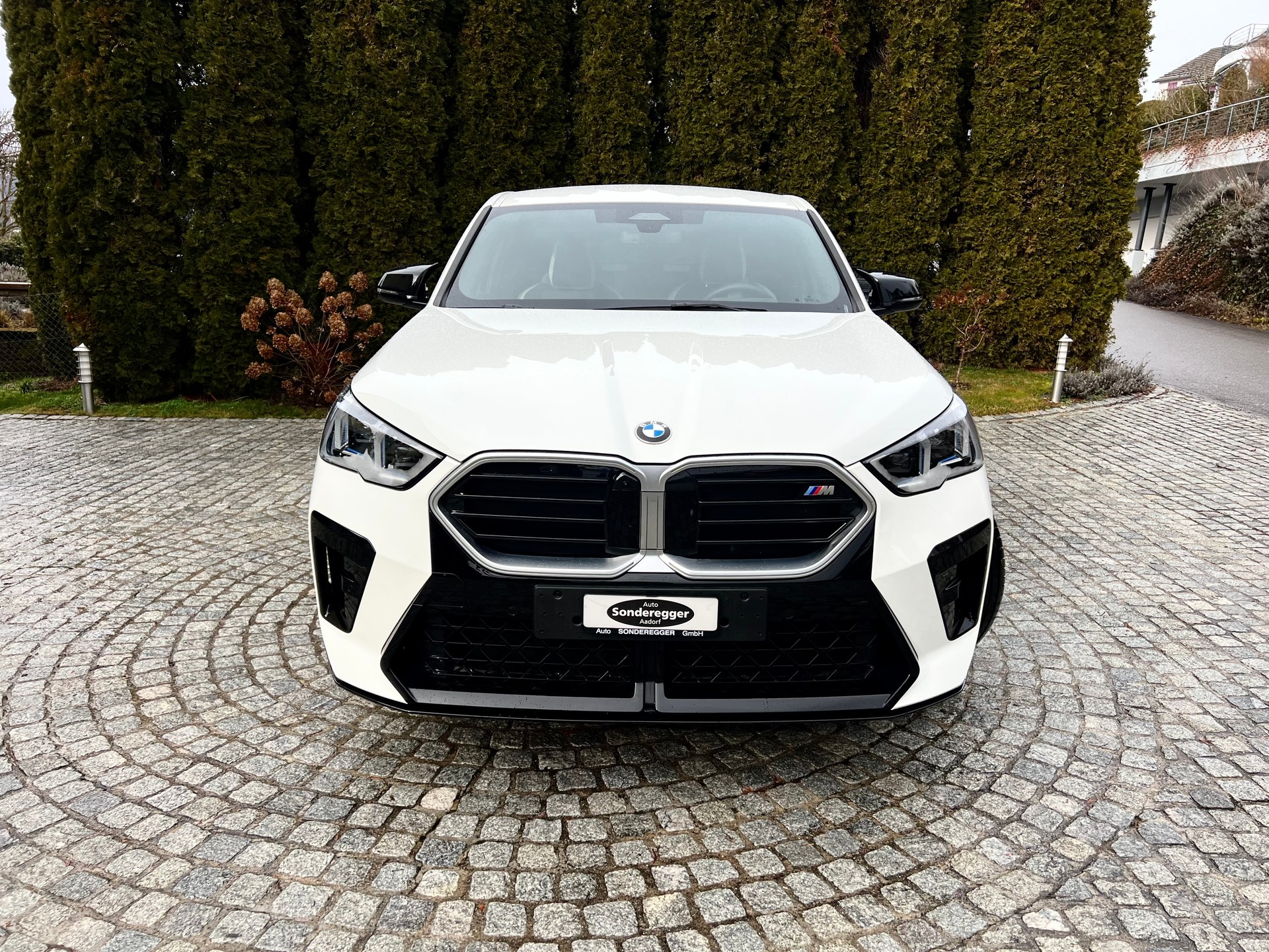 BMW X2 xDrive M35i M Sport Pro-showroom-element-2