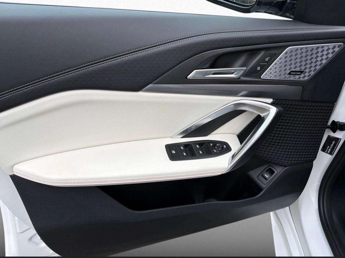 BMW X2 xDrive M35i M Sport Pro-image-9