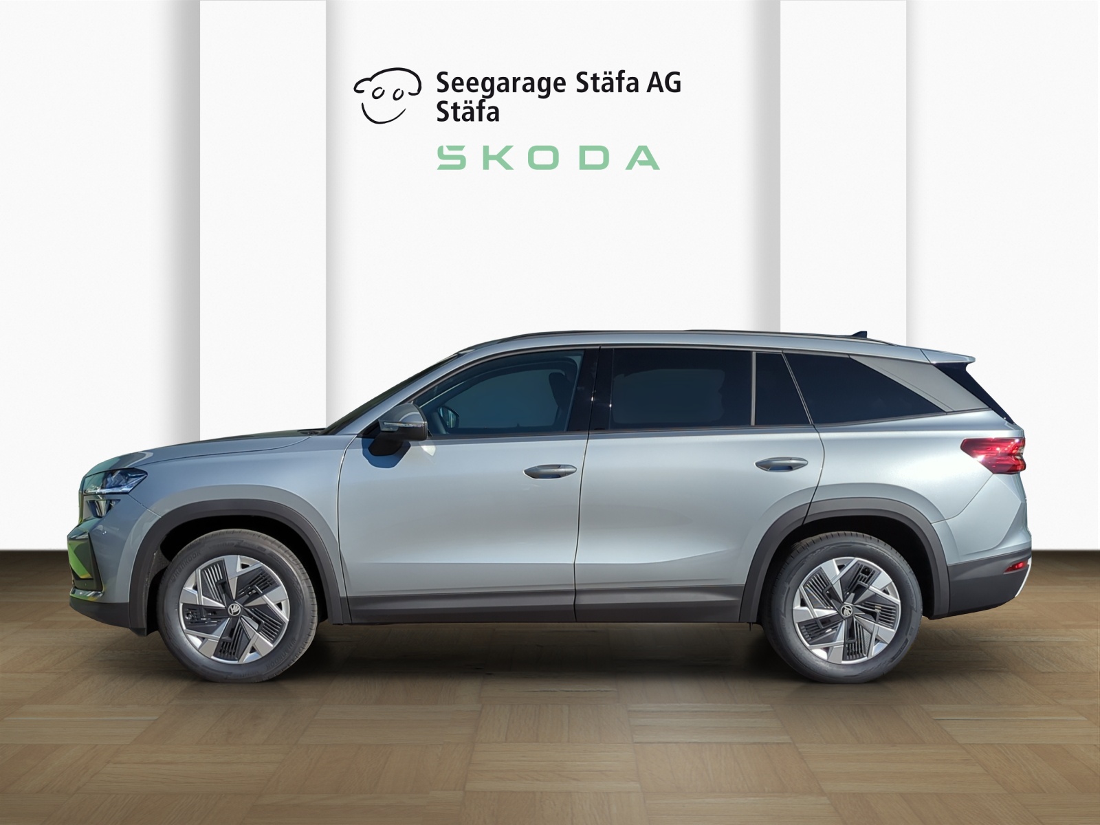 SKODA Kodiaq 2.0 TSI Selection 4x4-showroom-element-1