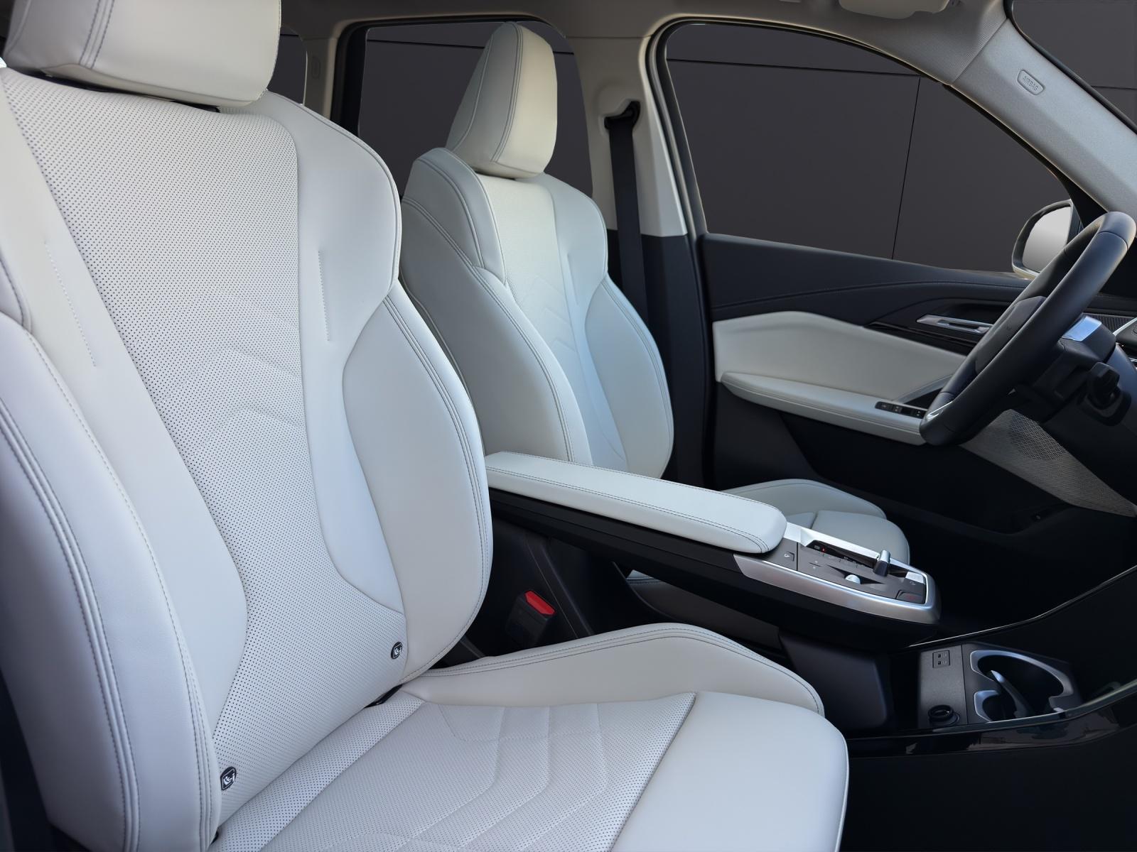 BMW X1 23i xDrive-image-10