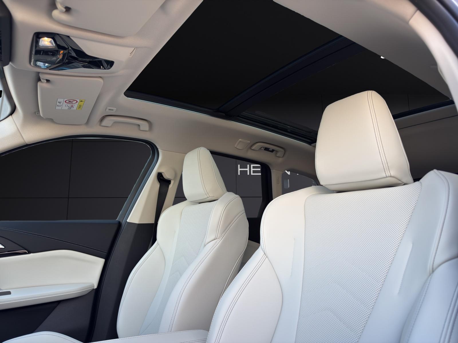 BMW X1 23i xDrive-image-13