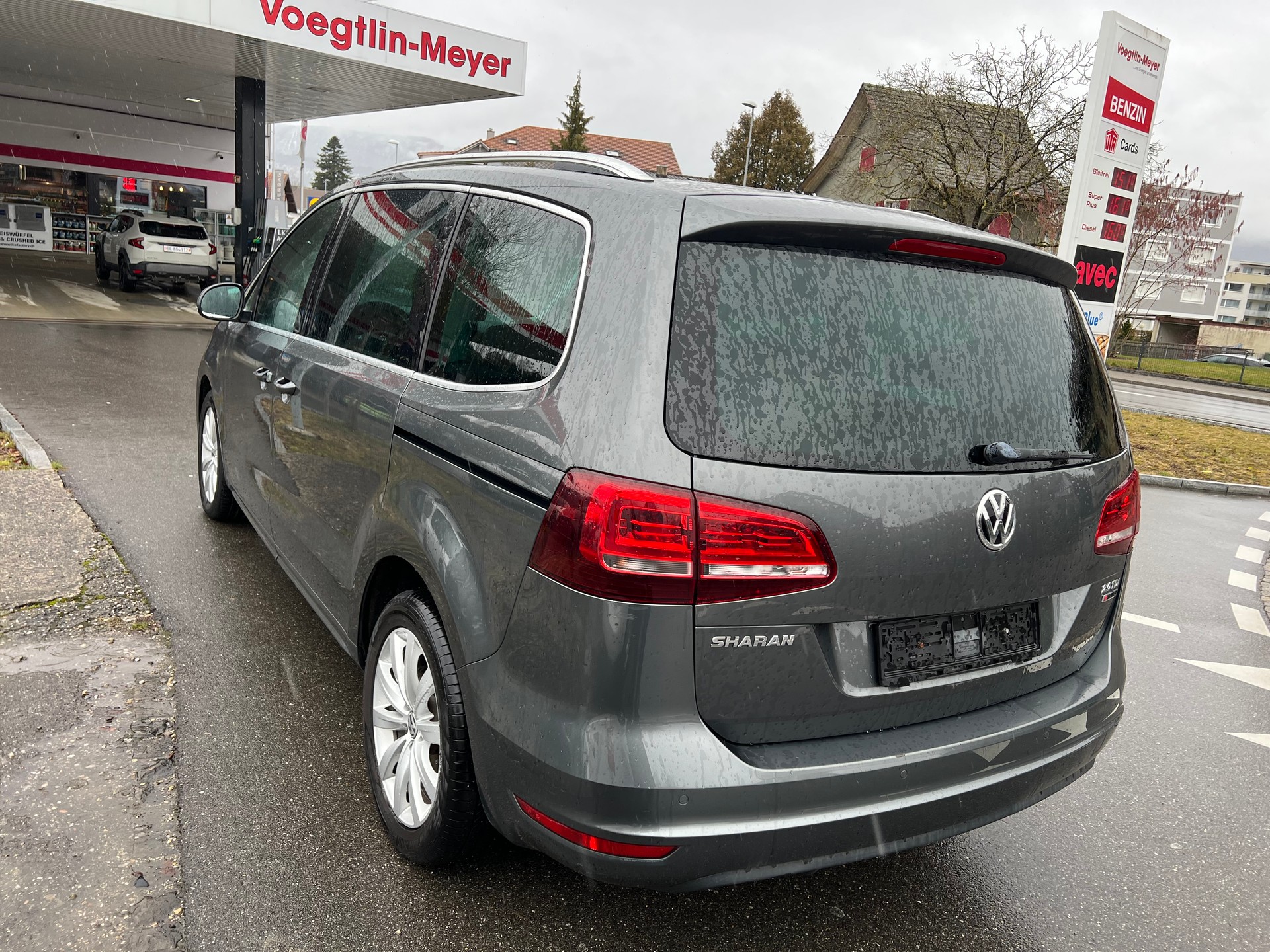 VW Sharan 2.0 TDI BMT Highline 4Motion-showroom-element-3
