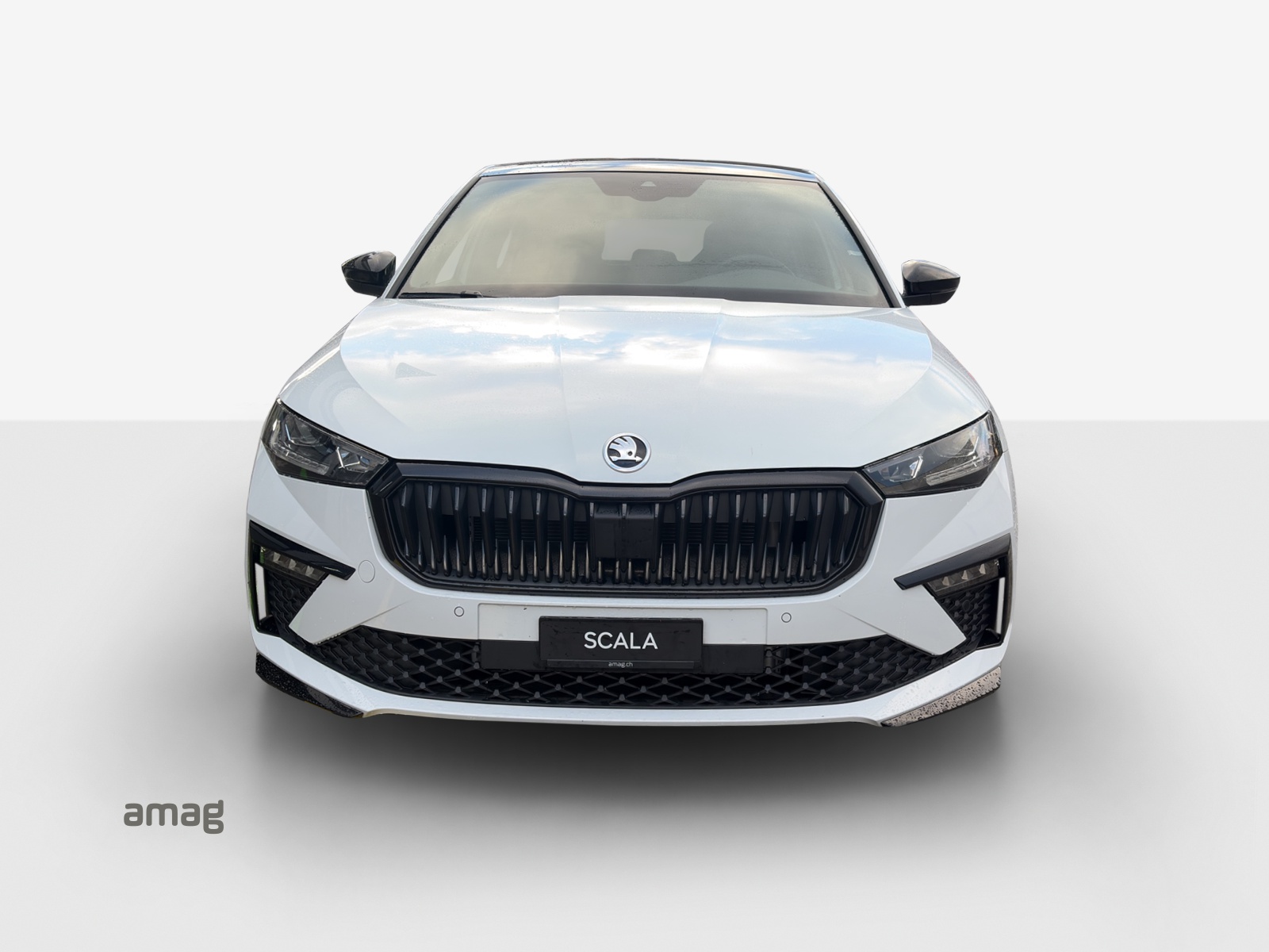 SKODA Scala 1.5 TSI Monte Carlo DSG-image-6