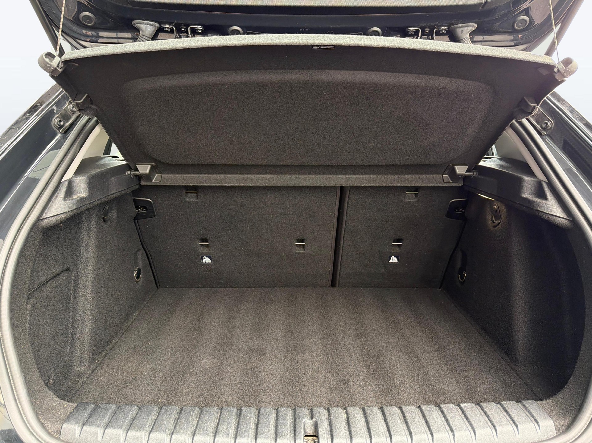 BMW 118d Boîte Automatique (CH)-image-14