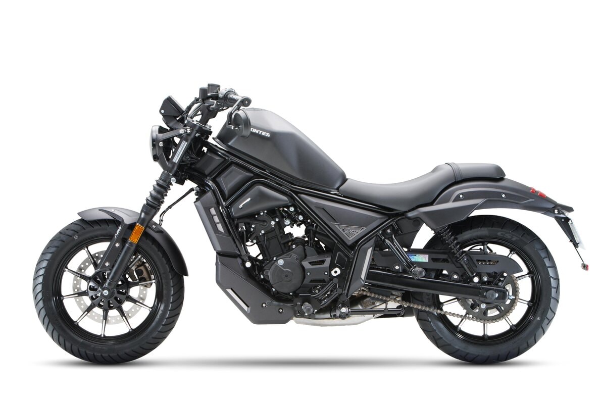 ZONTES 125 C2-showroom-element-1