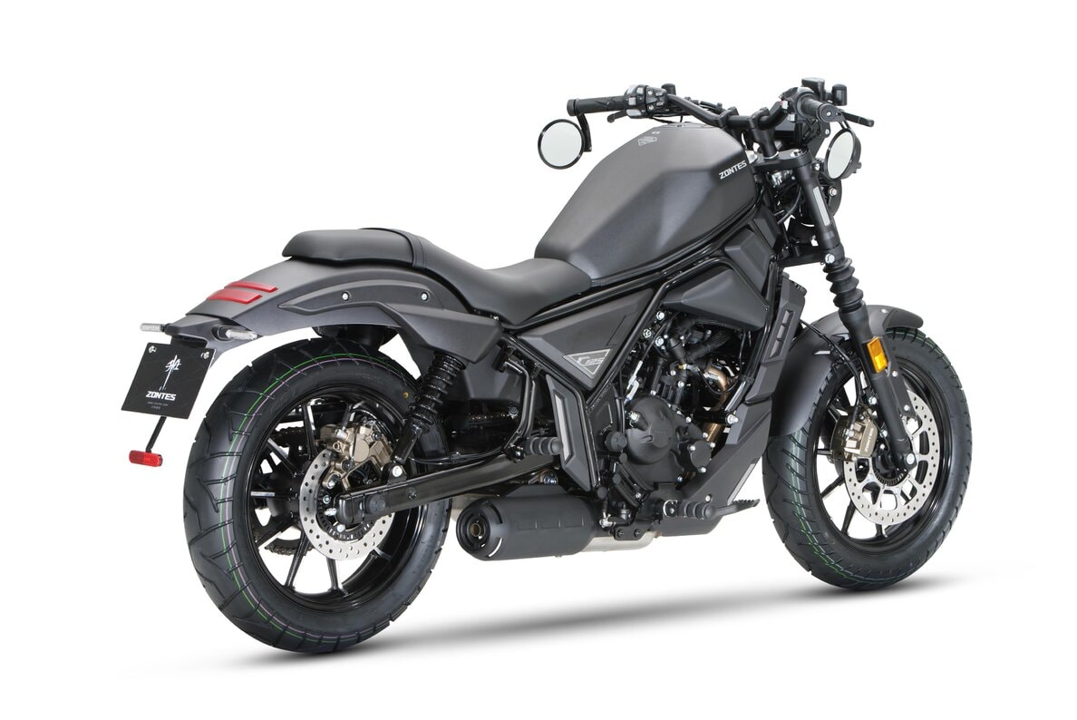 ZONTES 125 C2-image-4