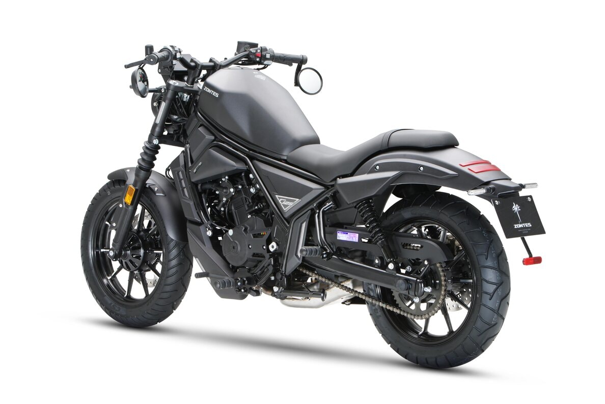 ZONTES 125 C2-showroom-element-2