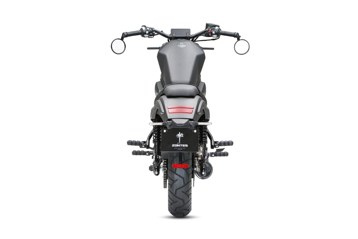 ZONTES 125 C2-showroom-element-3