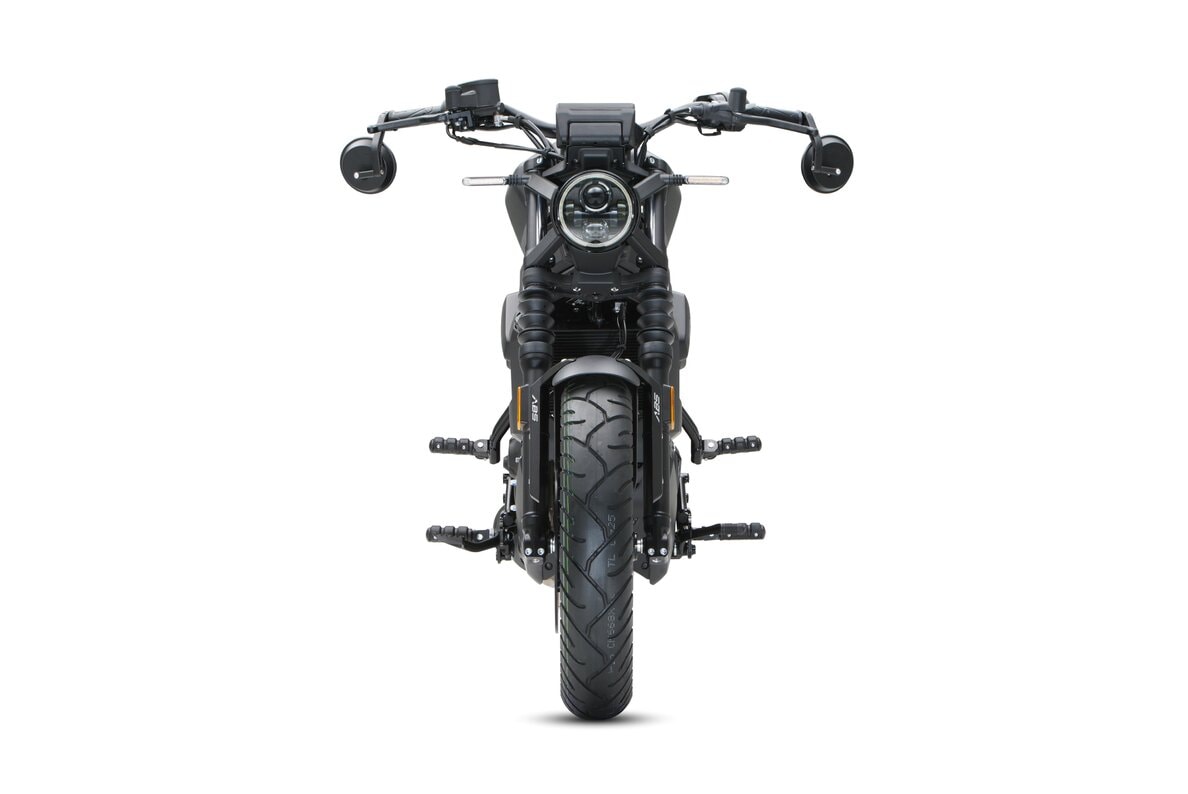 ZONTES 125 C2-image-7