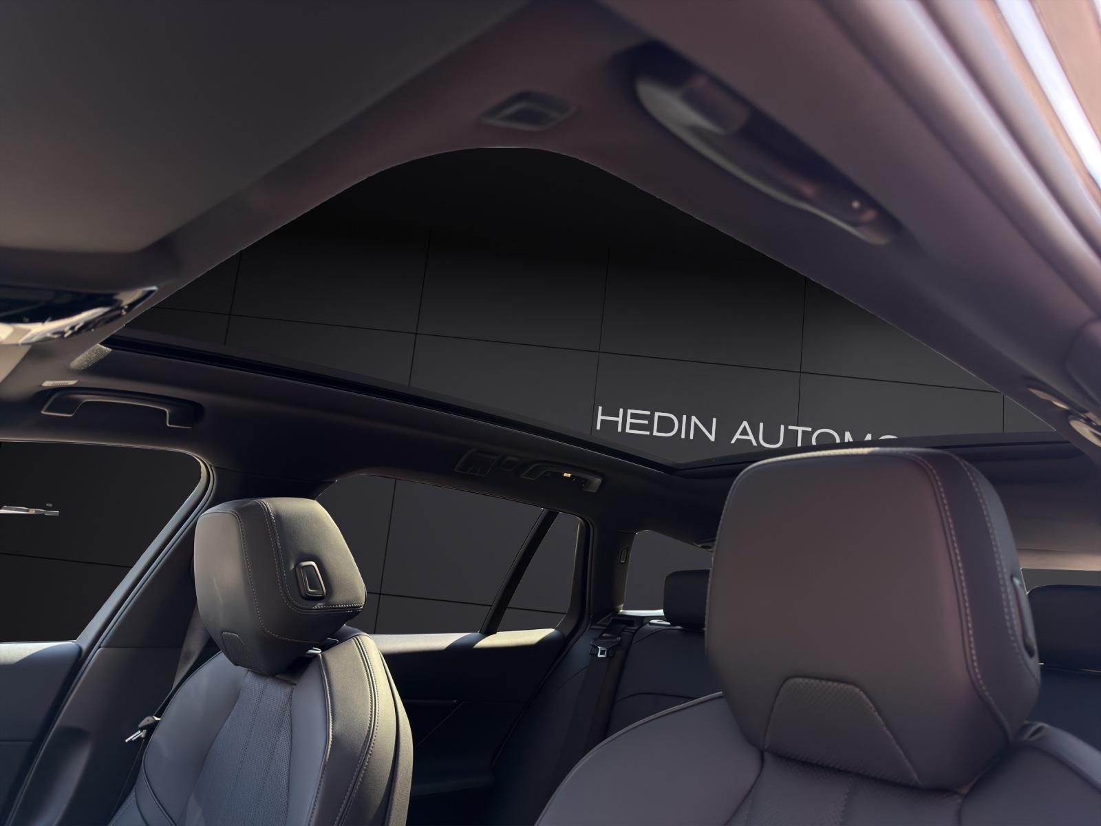 BMW 520d xDrive Touring-image-14