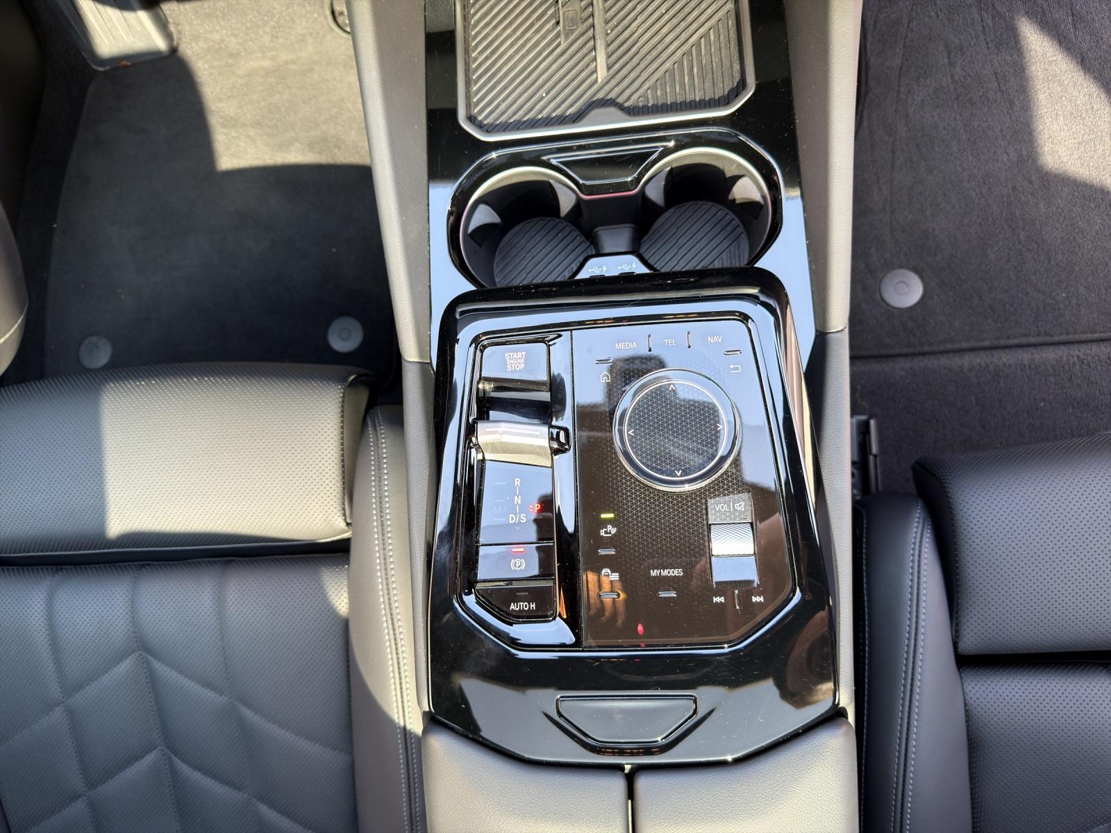 BMW 520d xDrive Touring-image-20