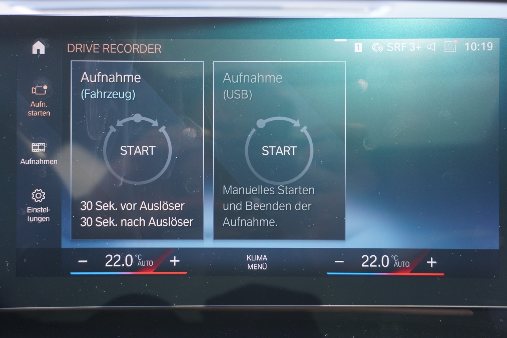BMW X1 xDrive 23d 48V xLine-image-33