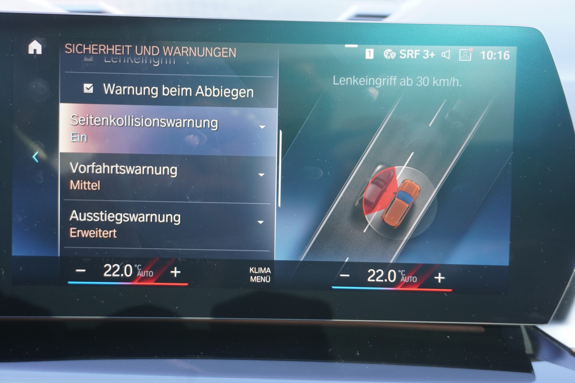 BMW X1 xDrive 23d 48V xLine-image-28