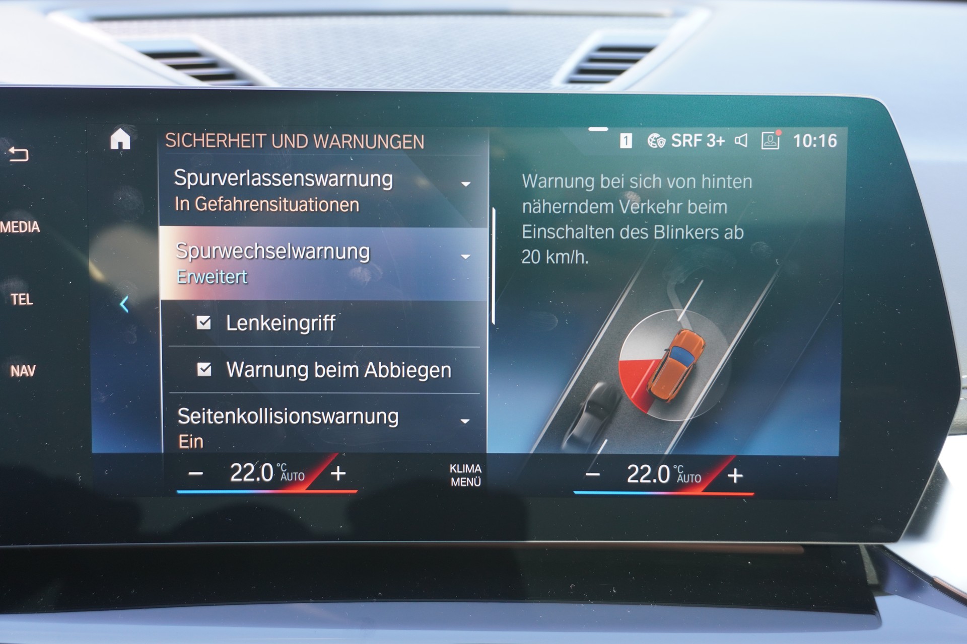 BMW X1 xDrive 23d 48V xLine-image-27