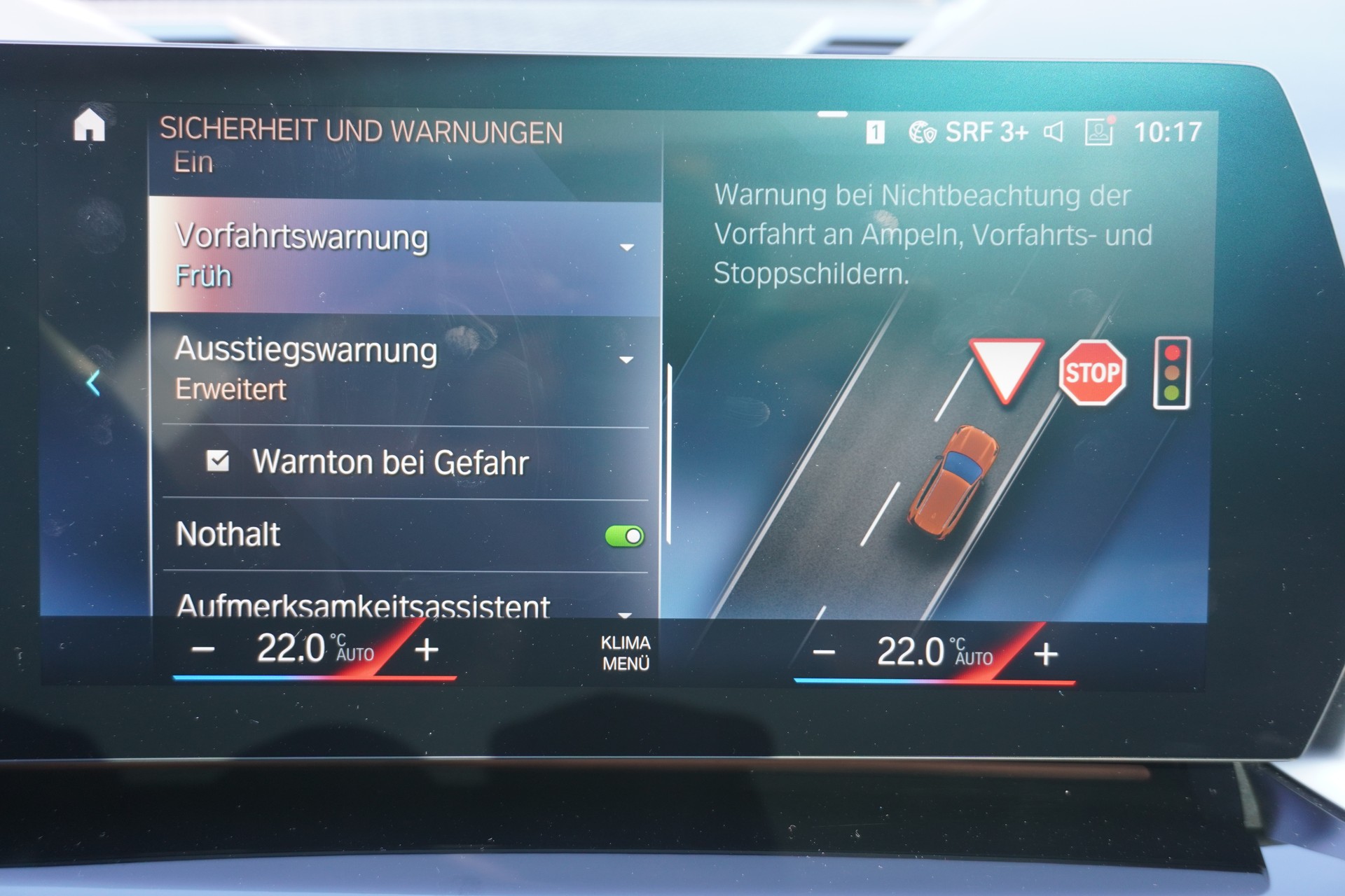 BMW X1 xDrive 23d 48V xLine-image-29