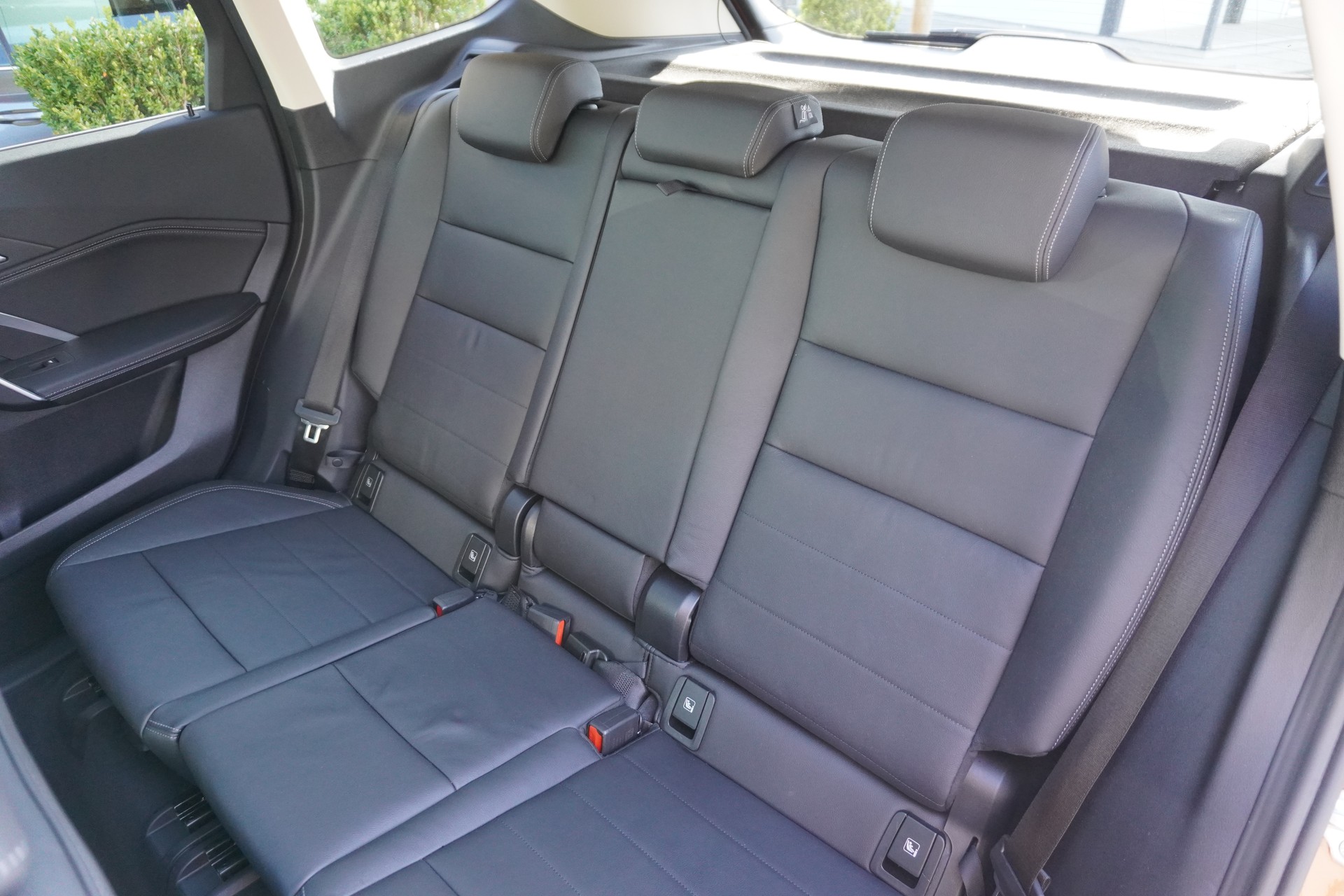 BMW X1 xDrive 23d 48V xLine-image-13