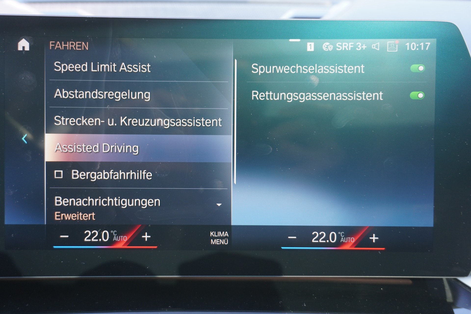 BMW X1 xDrive 23d 48V xLine-image-32