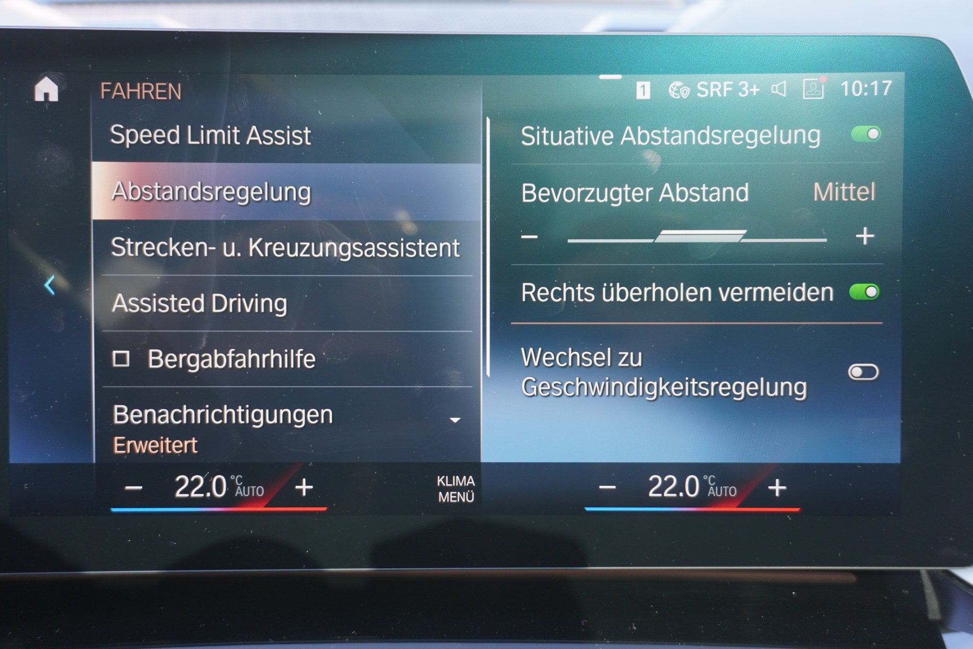 BMW X1 xDrive 23d 48V xLine-image-31