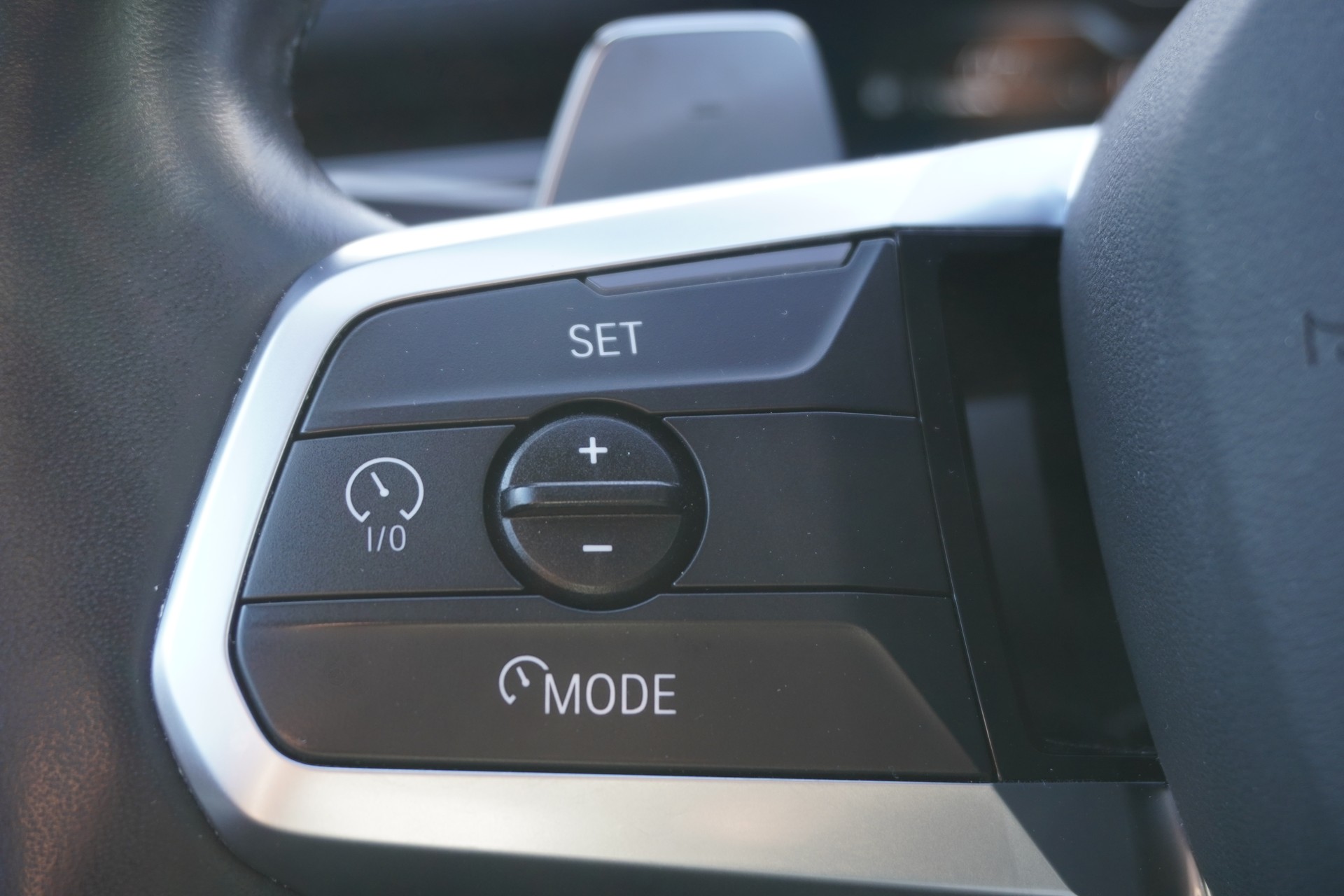 BMW X1 xDrive 23d 48V xLine-image-41