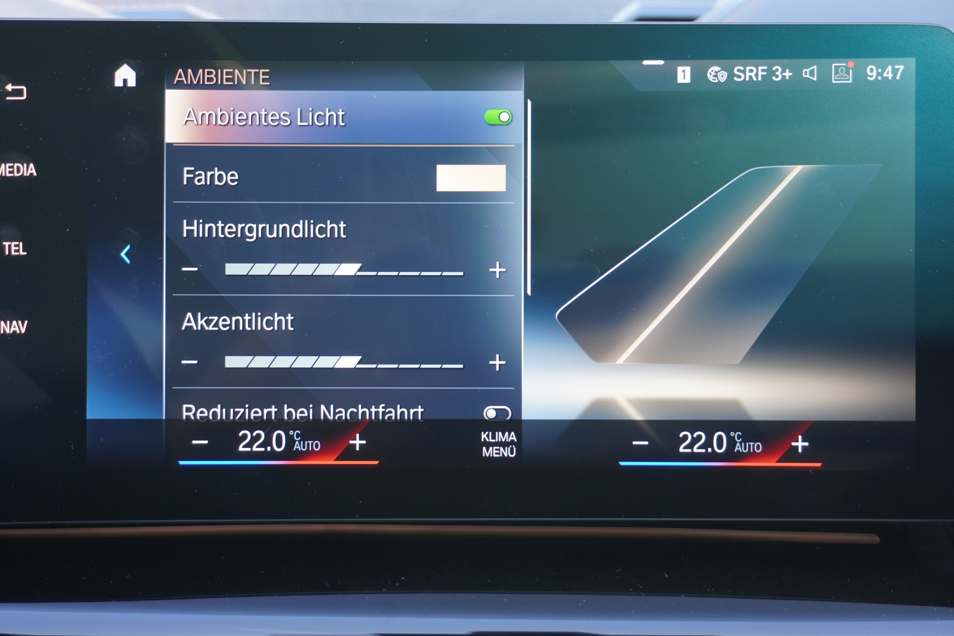 BMW X1 xDrive 23d 48V xLine-image-24