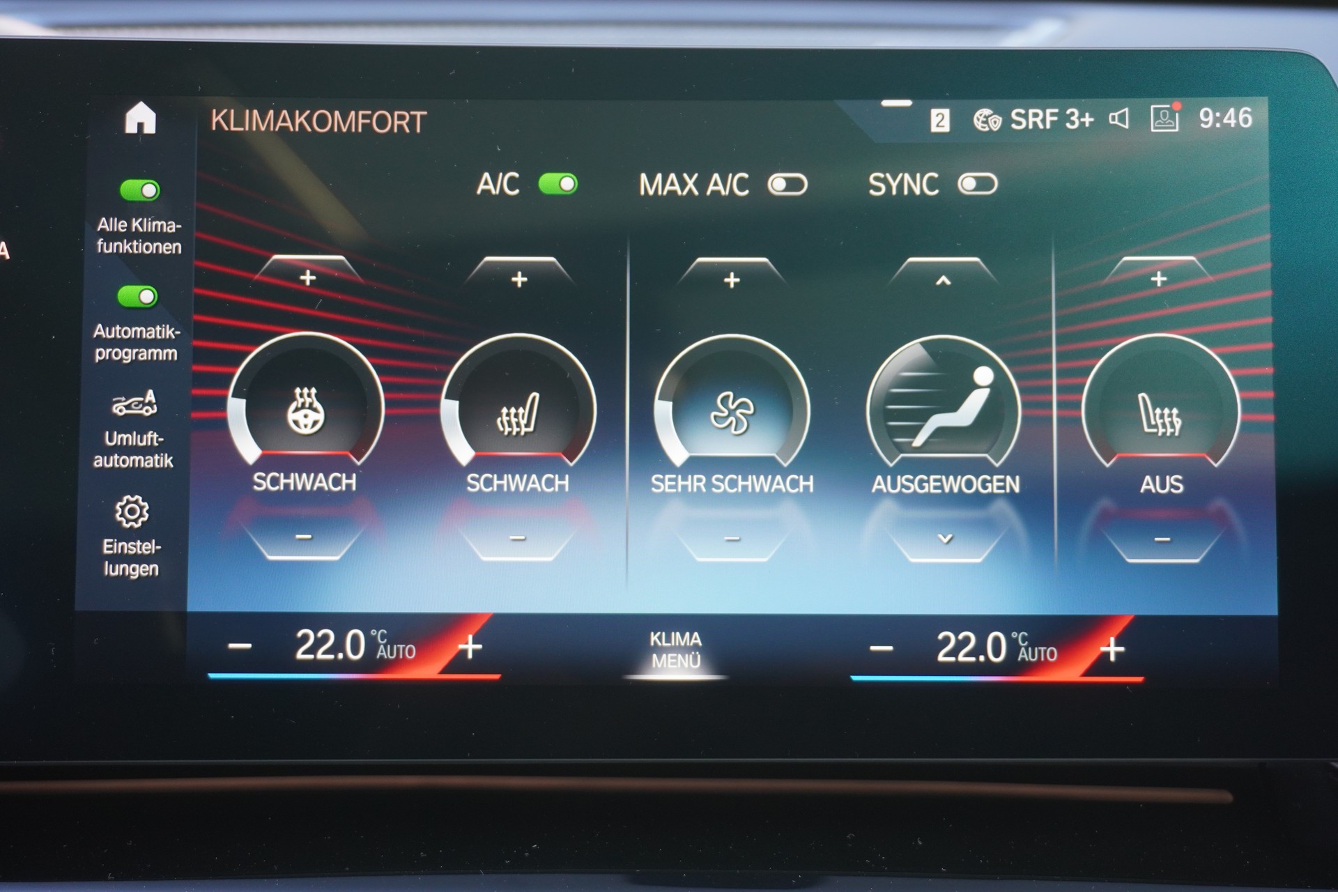 BMW X1 xDrive 23d 48V xLine-image-21