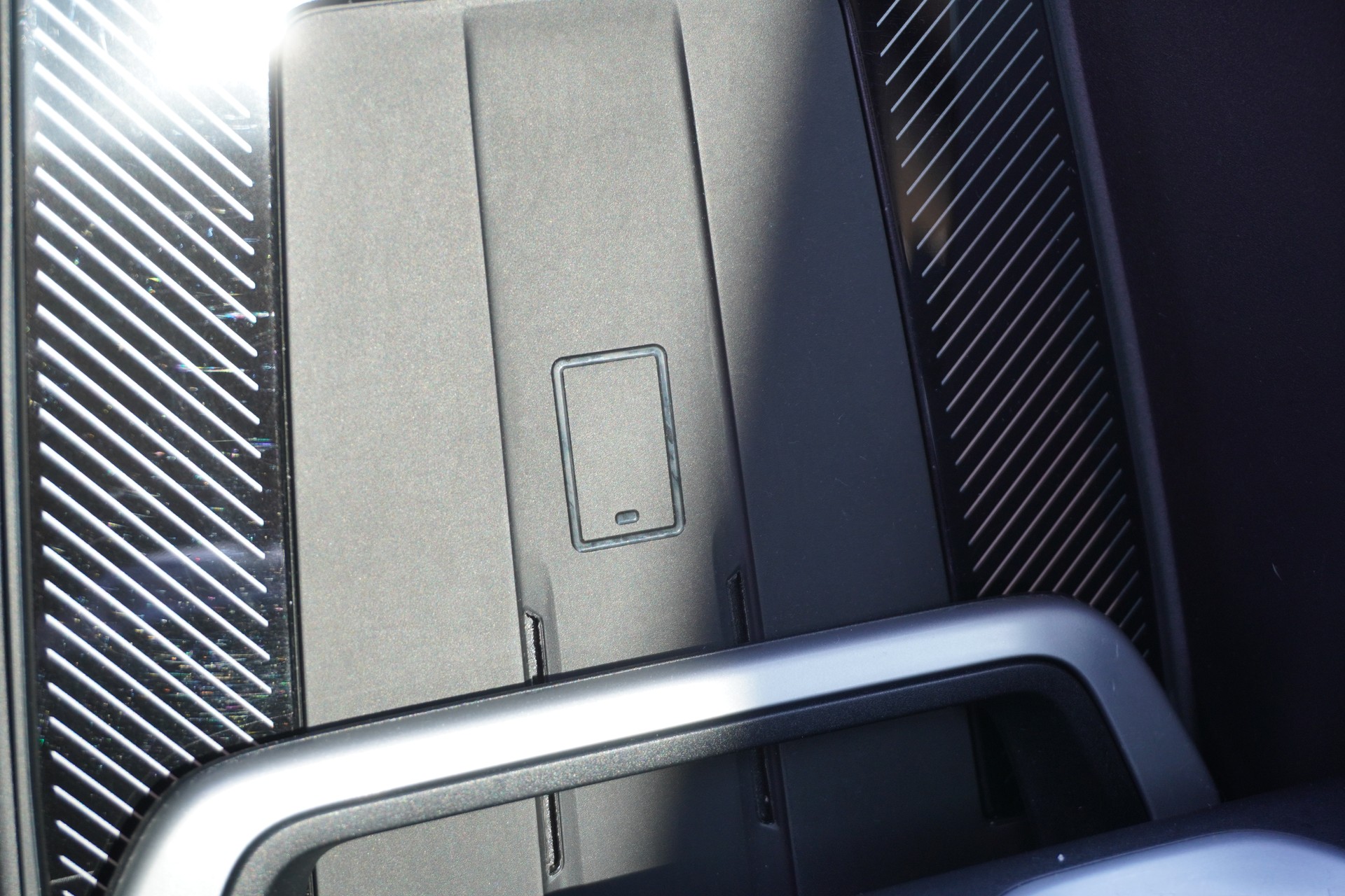 BMW X1 xDrive 23d 48V xLine-image-20