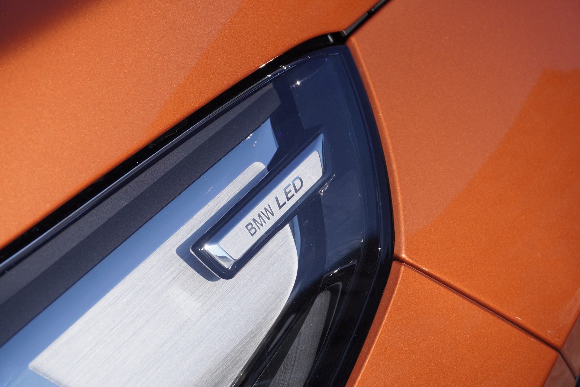 BMW X1 xDrive 23d 48V xLine-image-47