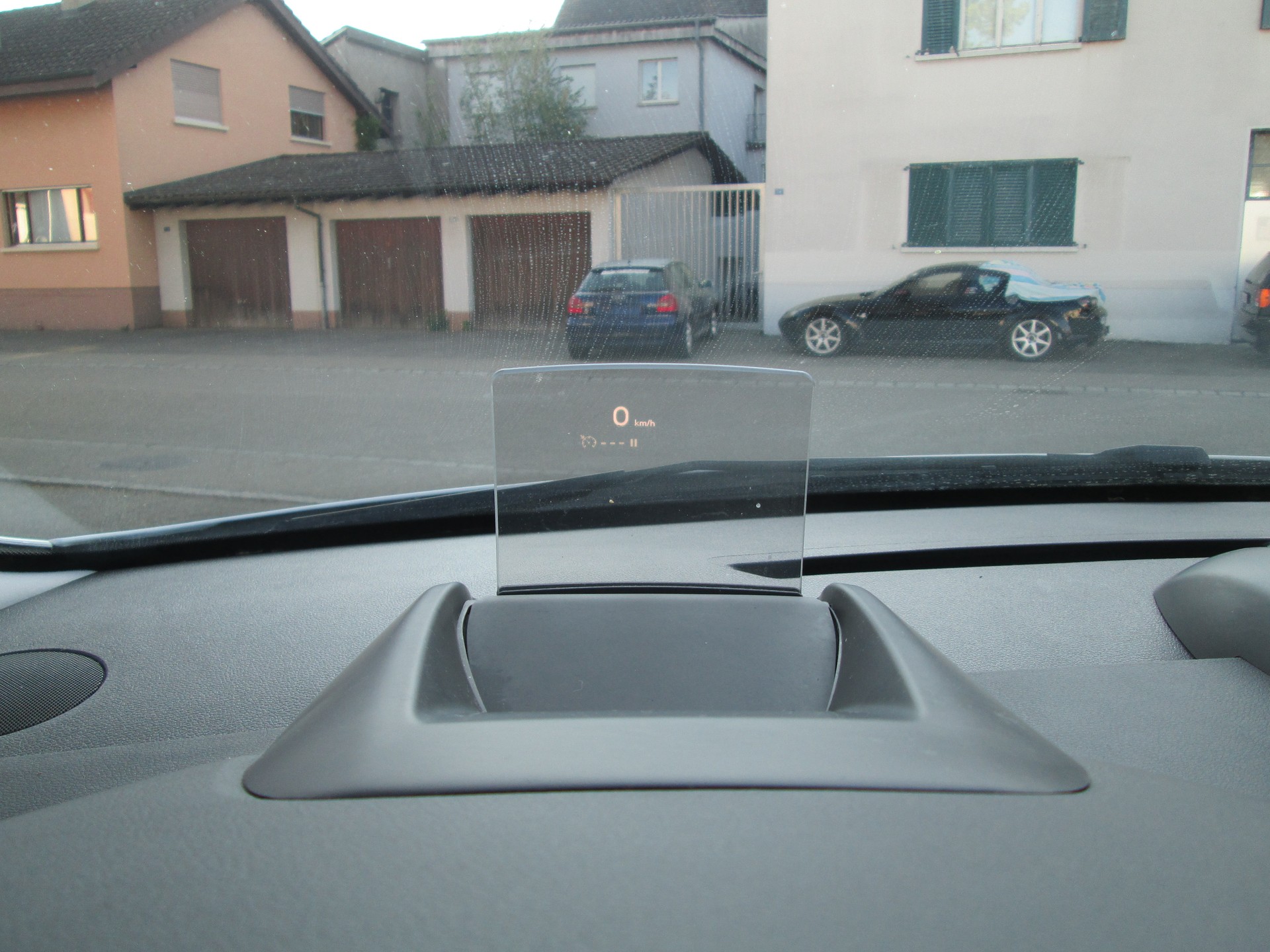 PEUGEOT 3008 1.6 Blue HDI Sensation Tiptronic-image-13