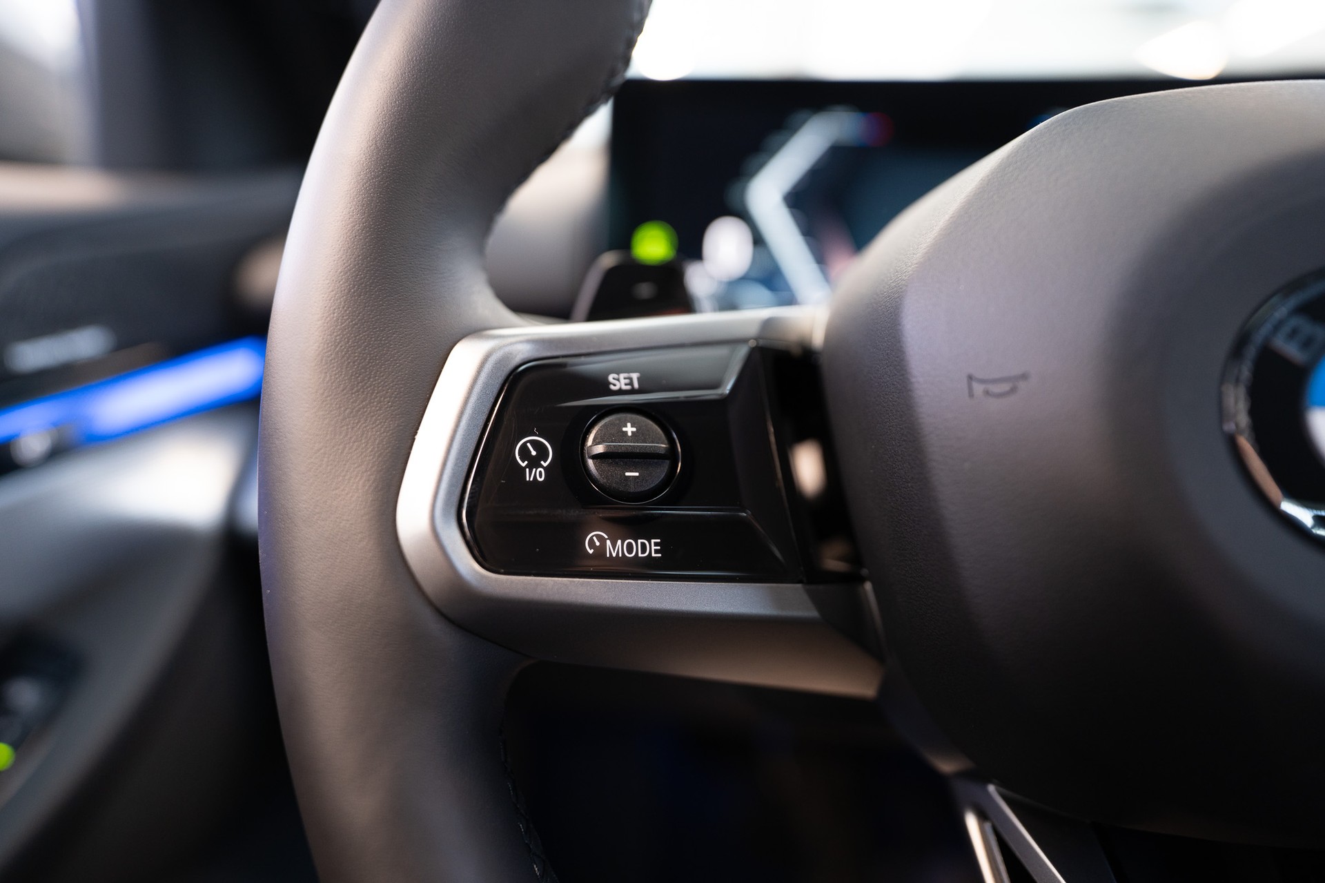BMW 520i M Sport / Rückfahrkamera / Harman/Kardon / el.Sitze-image-18