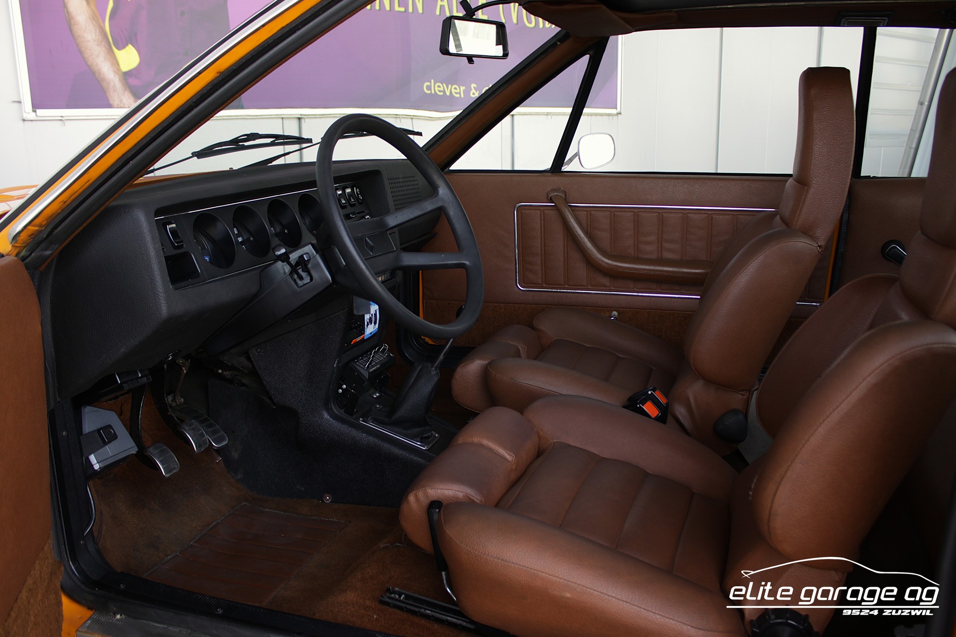 RENAULT R17-image-7
