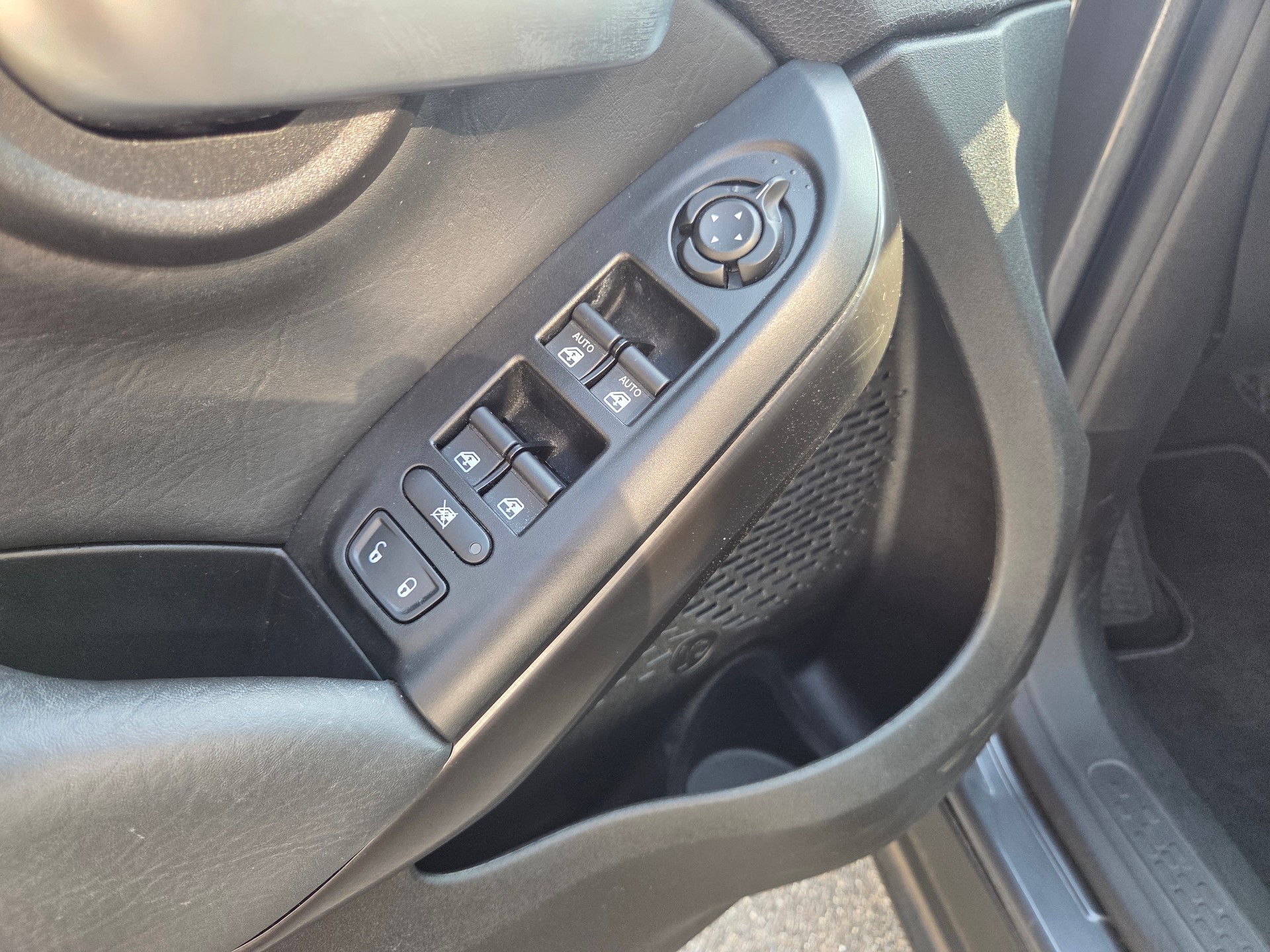 FIAT 500X 1.4T Xcite S DCT-image-17