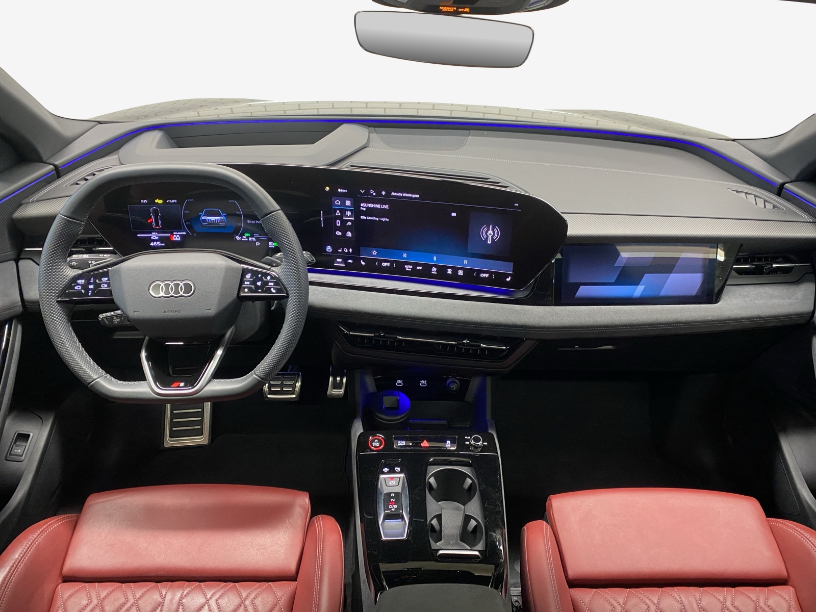 AUDI SQ6 e-tron quattro-image-9
