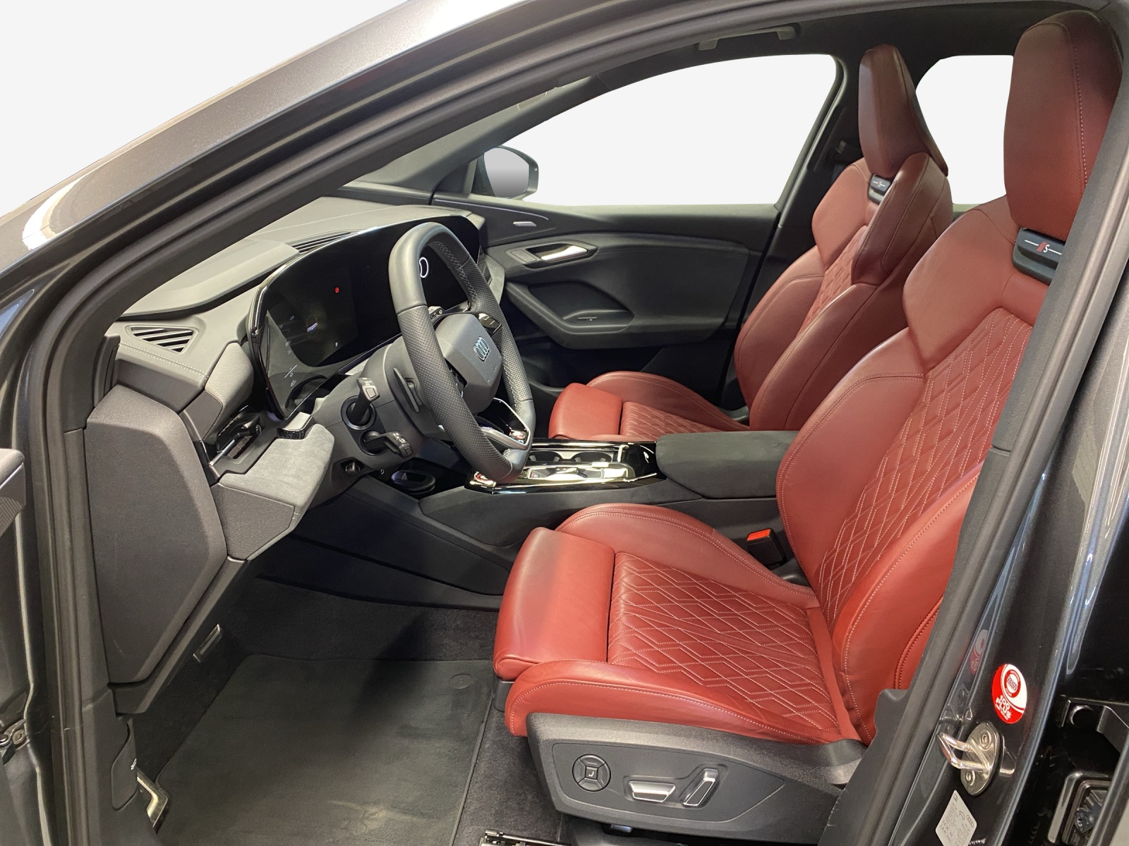 AUDI SQ6 e-tron quattro-image-8