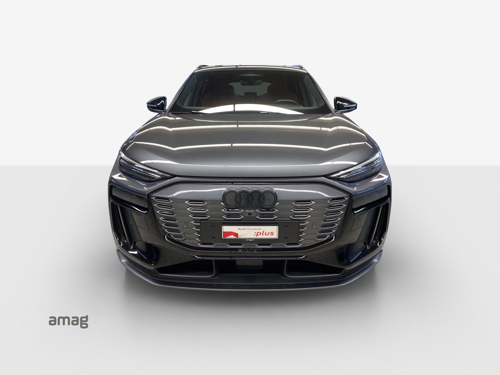 AUDI SQ6 e-tron quattro-image-7