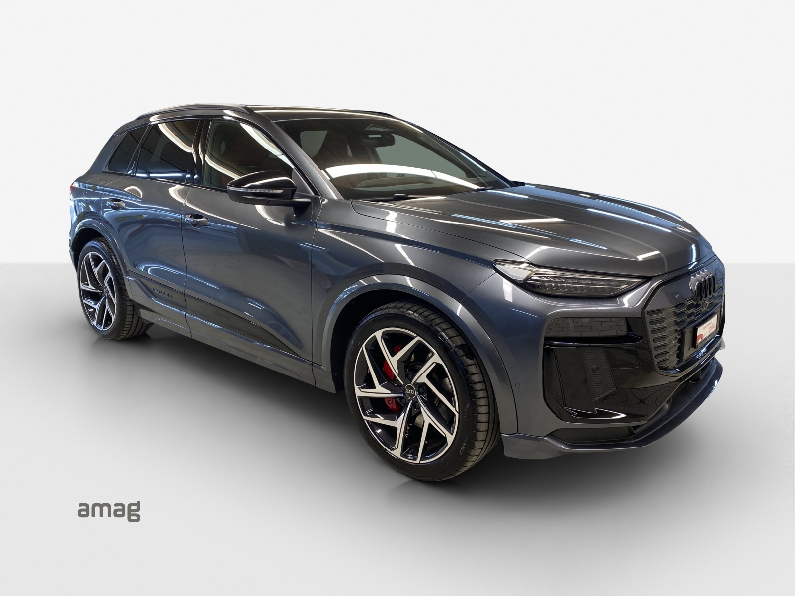 AUDI SQ6 e-tron quattro-image-6