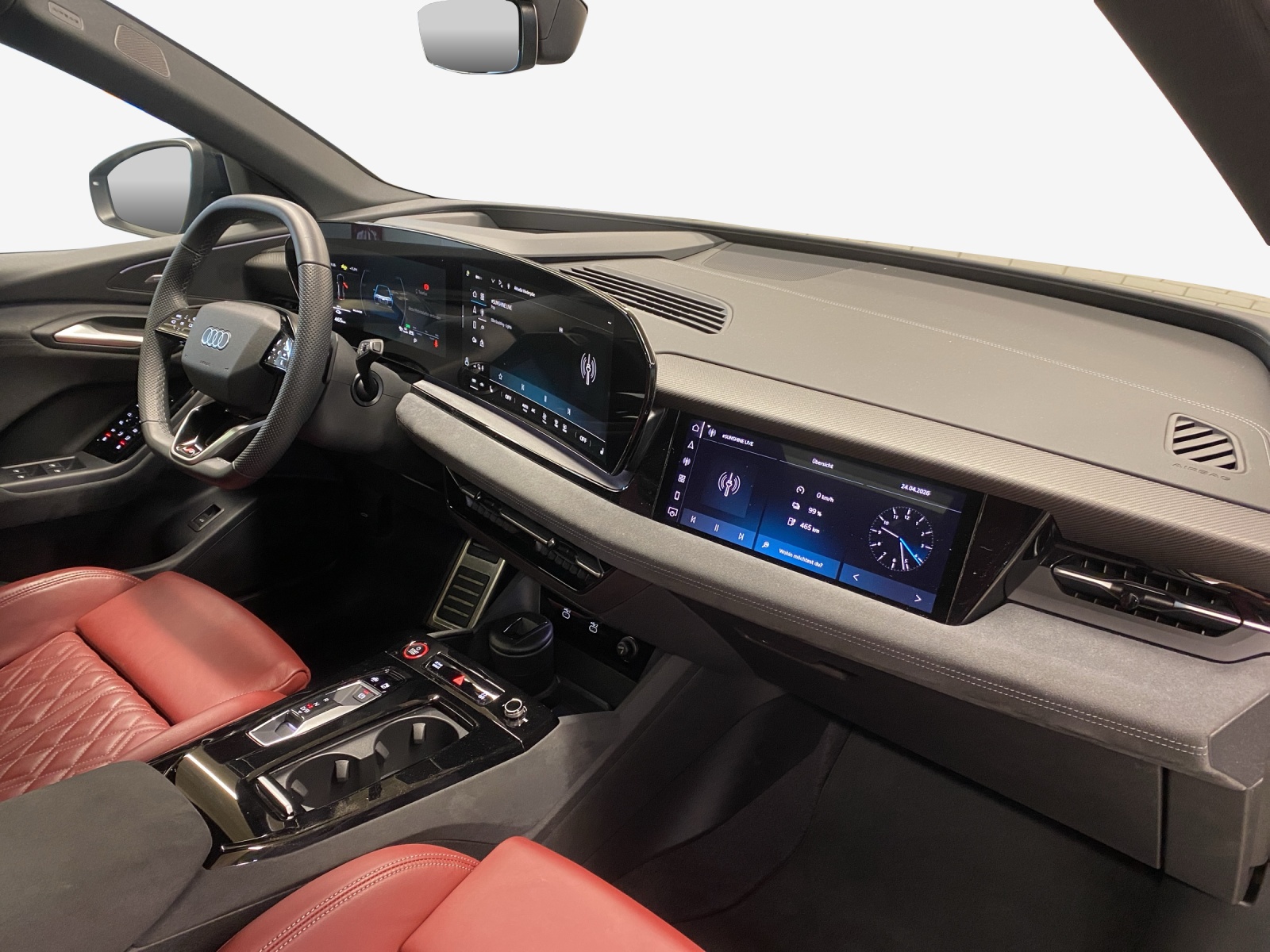AUDI SQ6 e-tron quattro-image-15