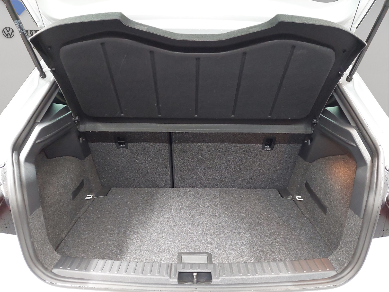 SEAT Ibiza 1.0 EcoTSI Hola FR DSG-image-10