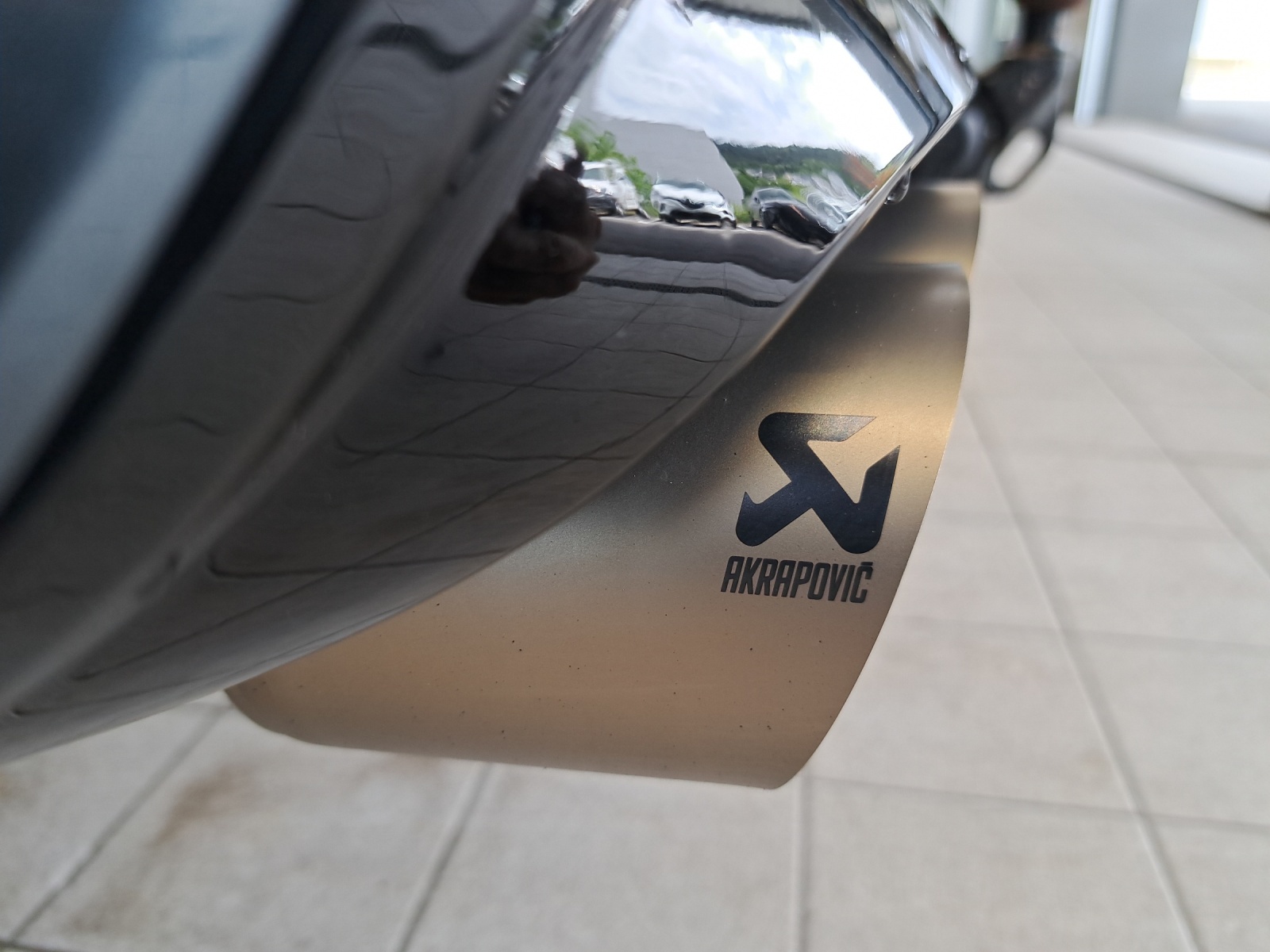 CUPRA Ateca 2.0TSI 4Drive DSG-image-19