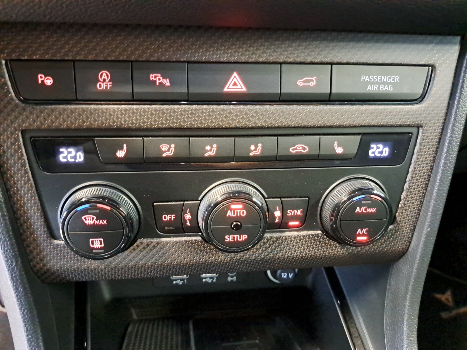 CUPRA Ateca 2.0TSI 4Drive DSG-image-21