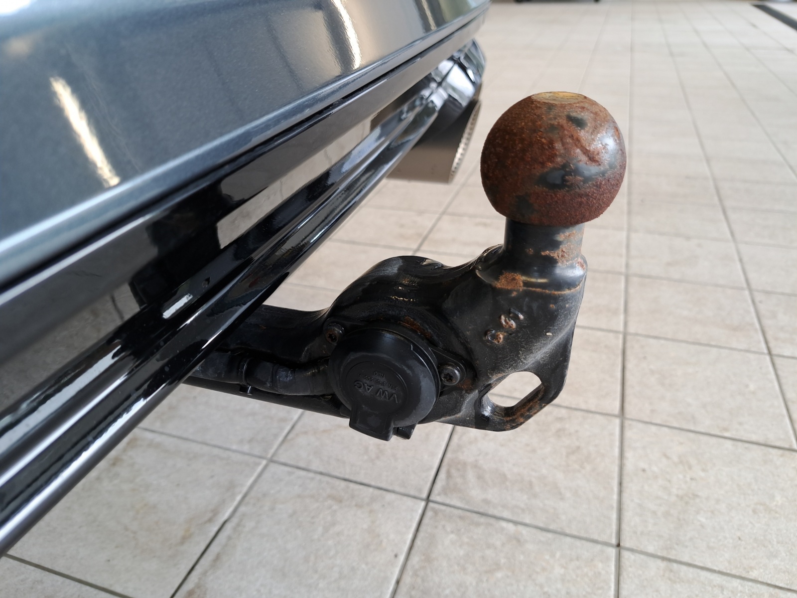 CUPRA Ateca 2.0TSI 4Drive DSG-image-18