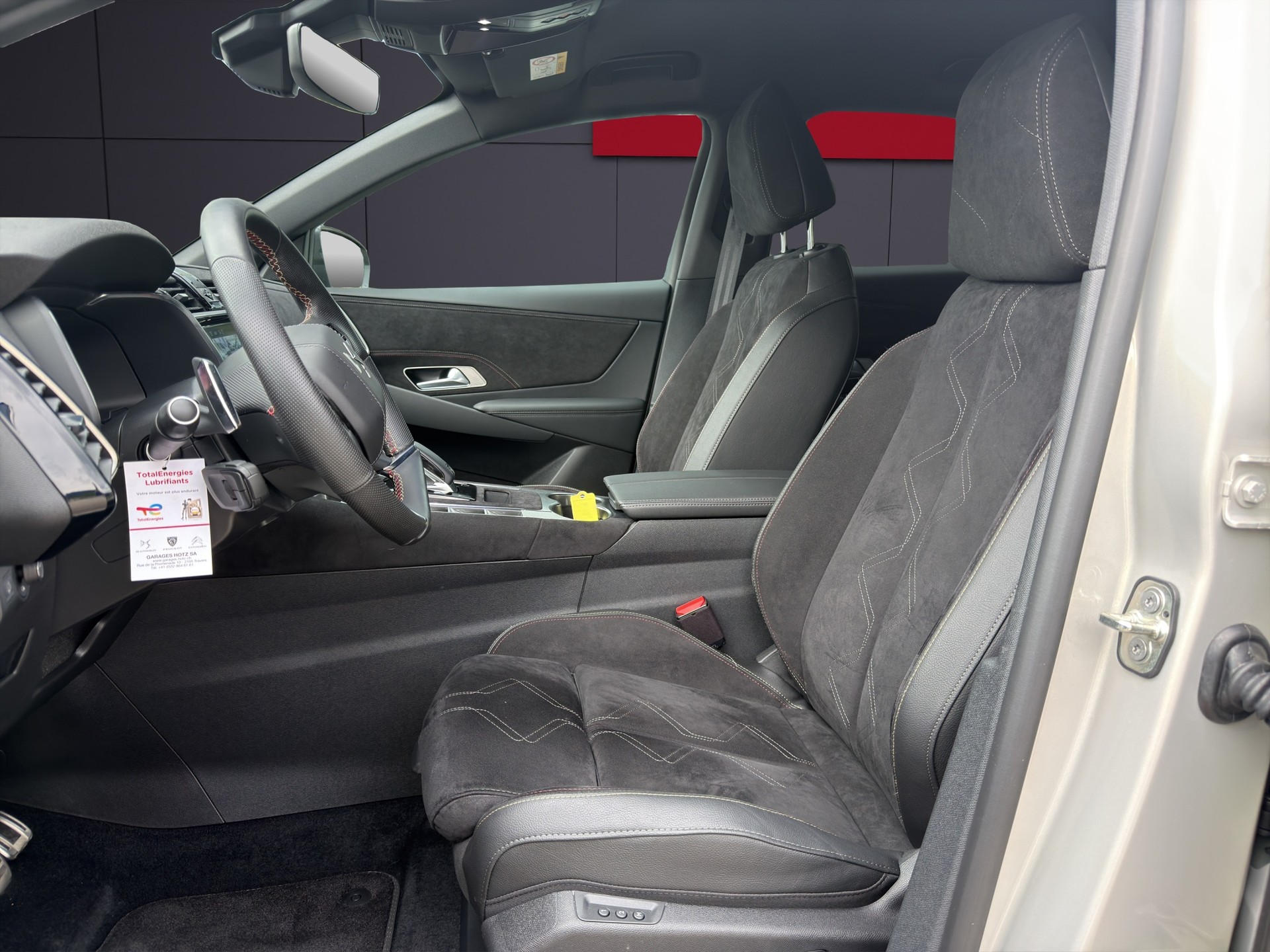 DS AUTOMOBILES DS7 1.5 BlueHDi Pallas-image-5