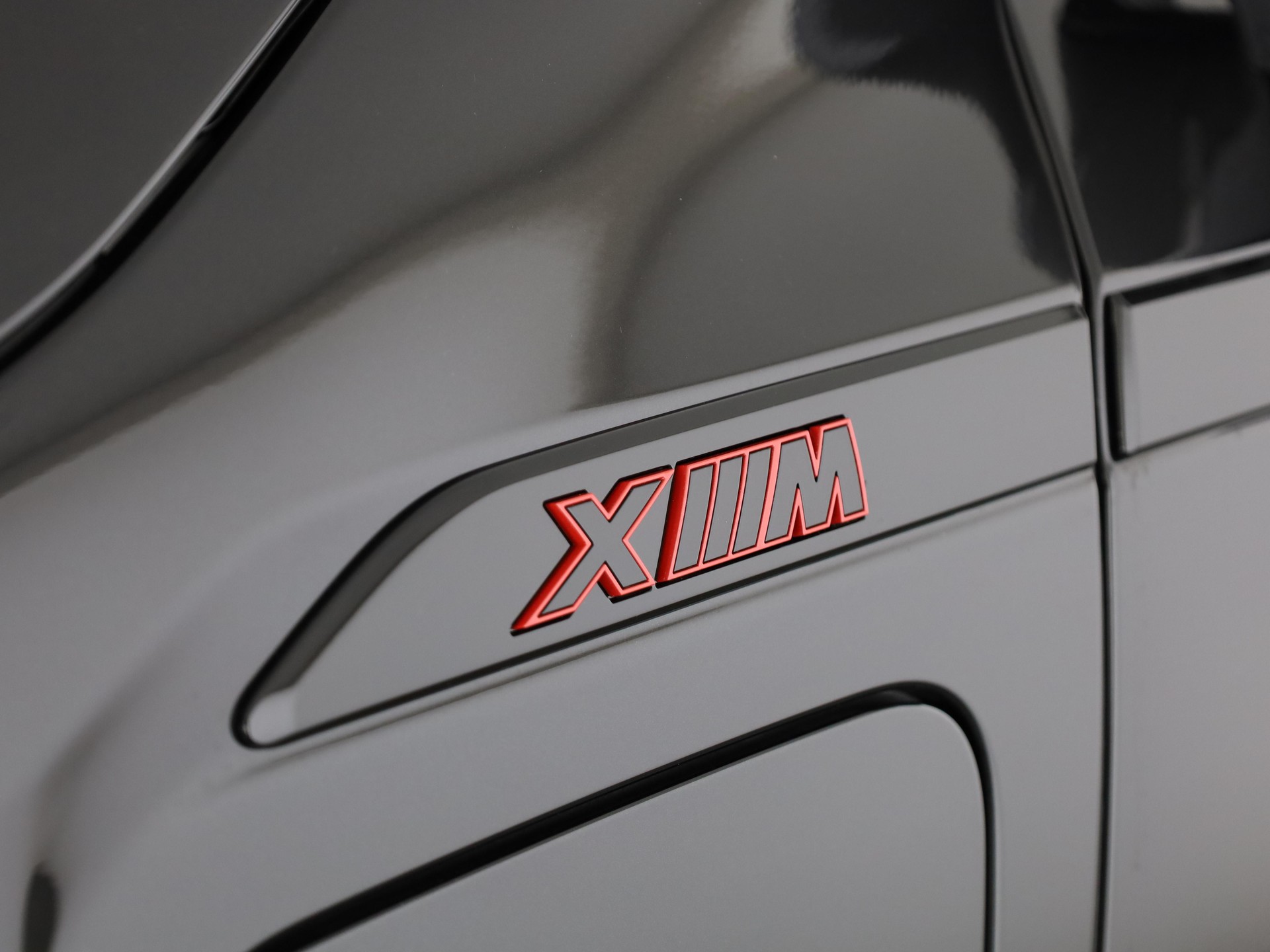 BMW XM Label Plug-in Hybrid-image-6