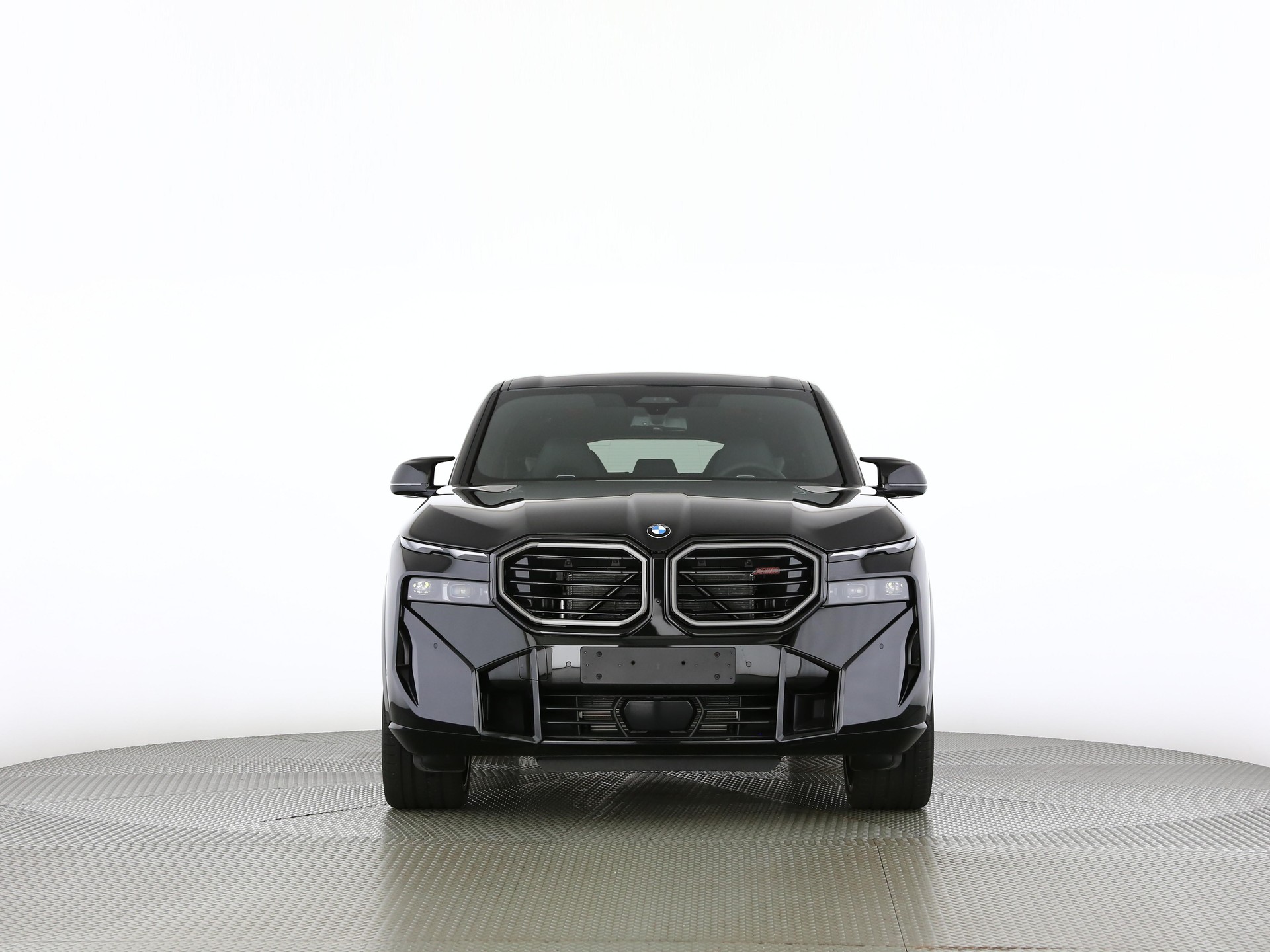 BMW XM Label Plug-in Hybrid-image-4