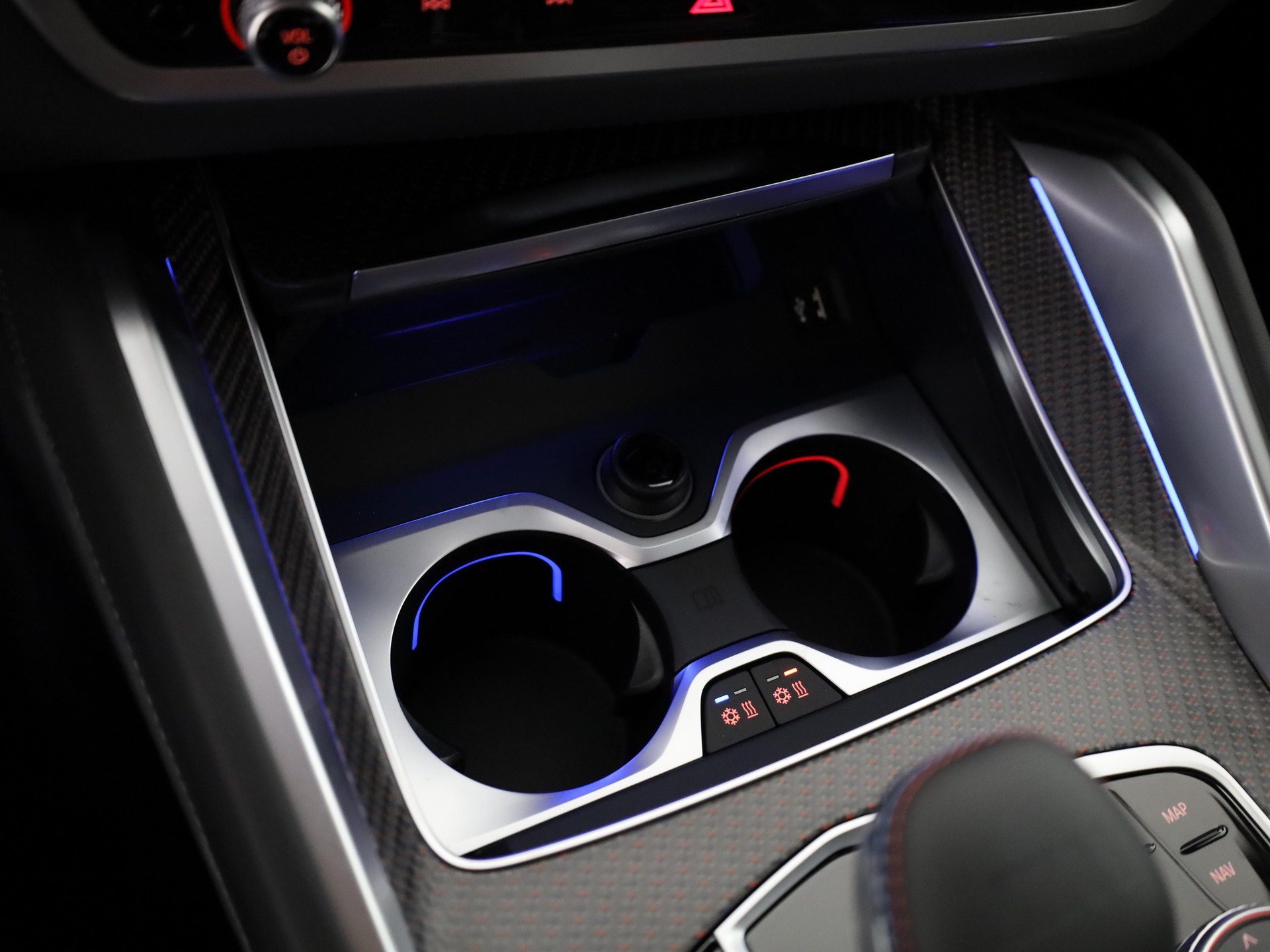 BMW XM Label Plug-in Hybrid-image-20