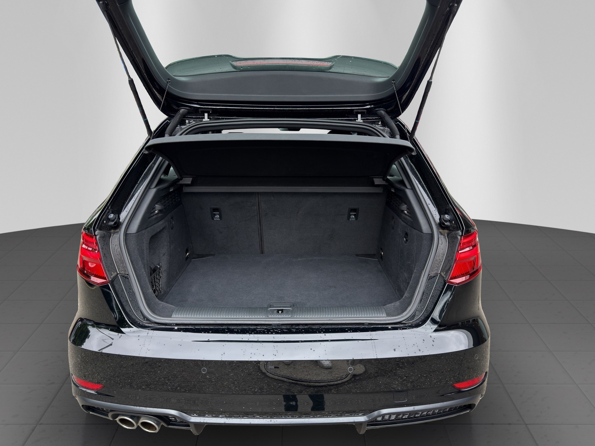 AUDI A3 35 TFSI Sport-image-8
