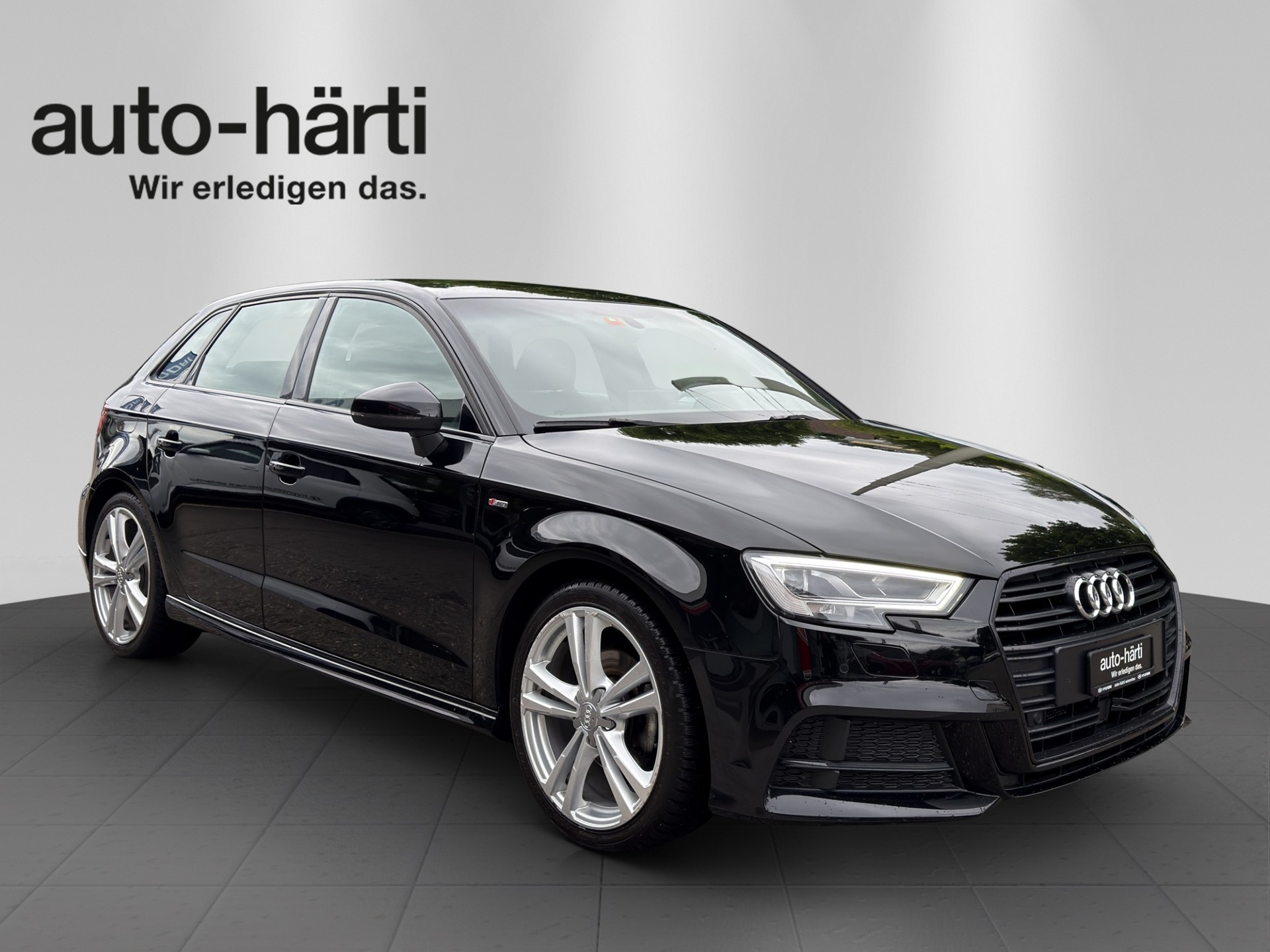 AUDI A3 35 TFSI Sport-image-6