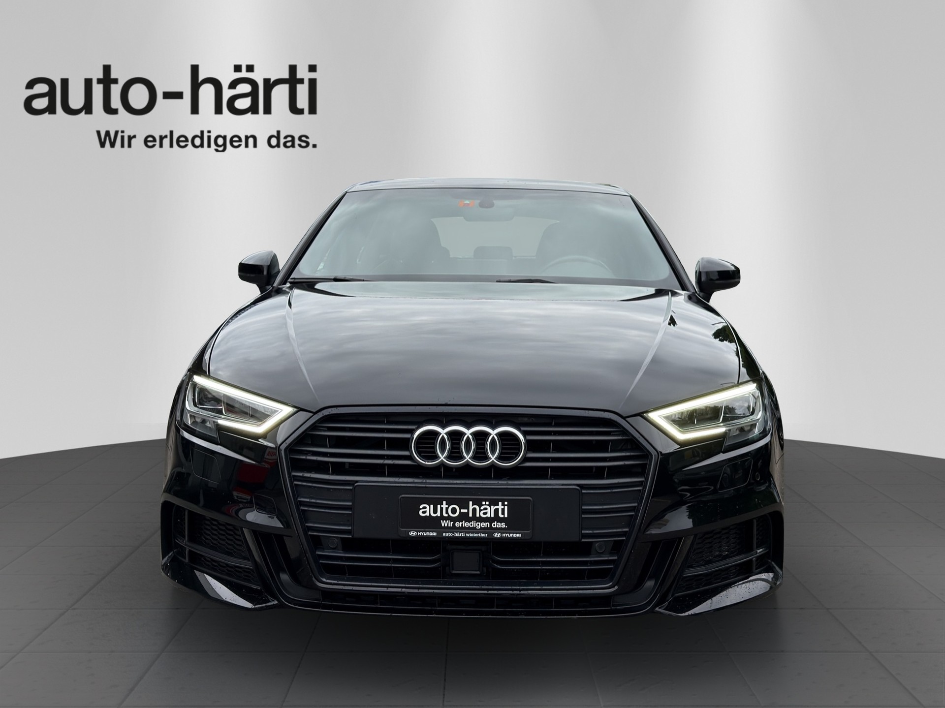 AUDI A3 35 TFSI Sport-image-7